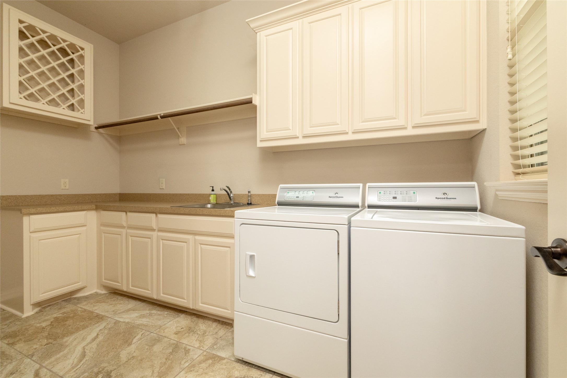 1509 Nettle Lane Haslet TX 76052