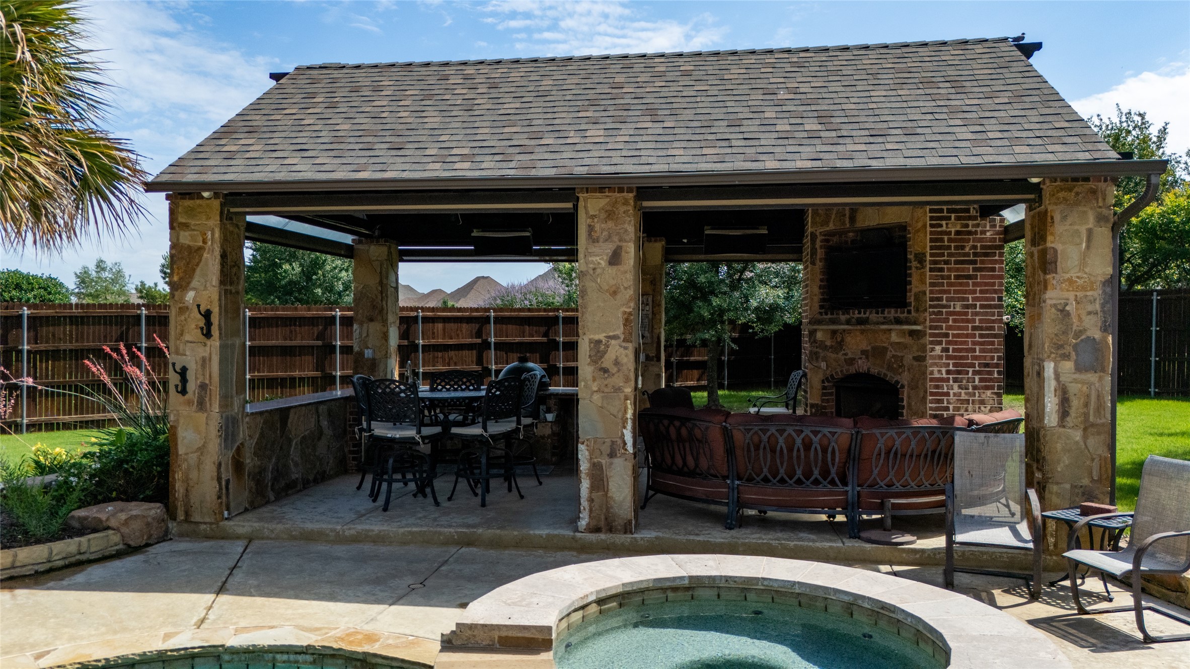 1509 Nettle Lane Haslet TX 76052