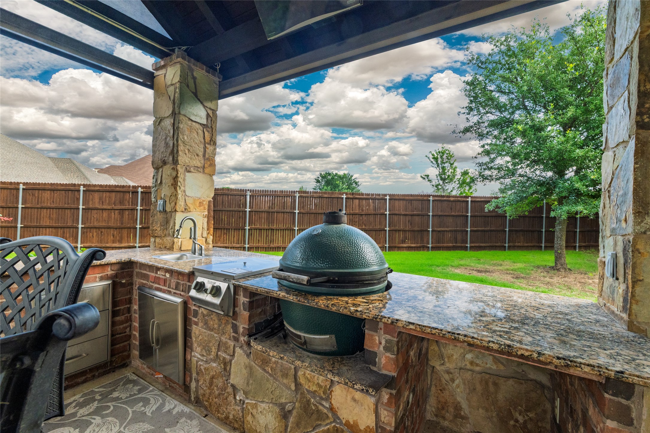 1509 Nettle Lane Haslet TX 76052