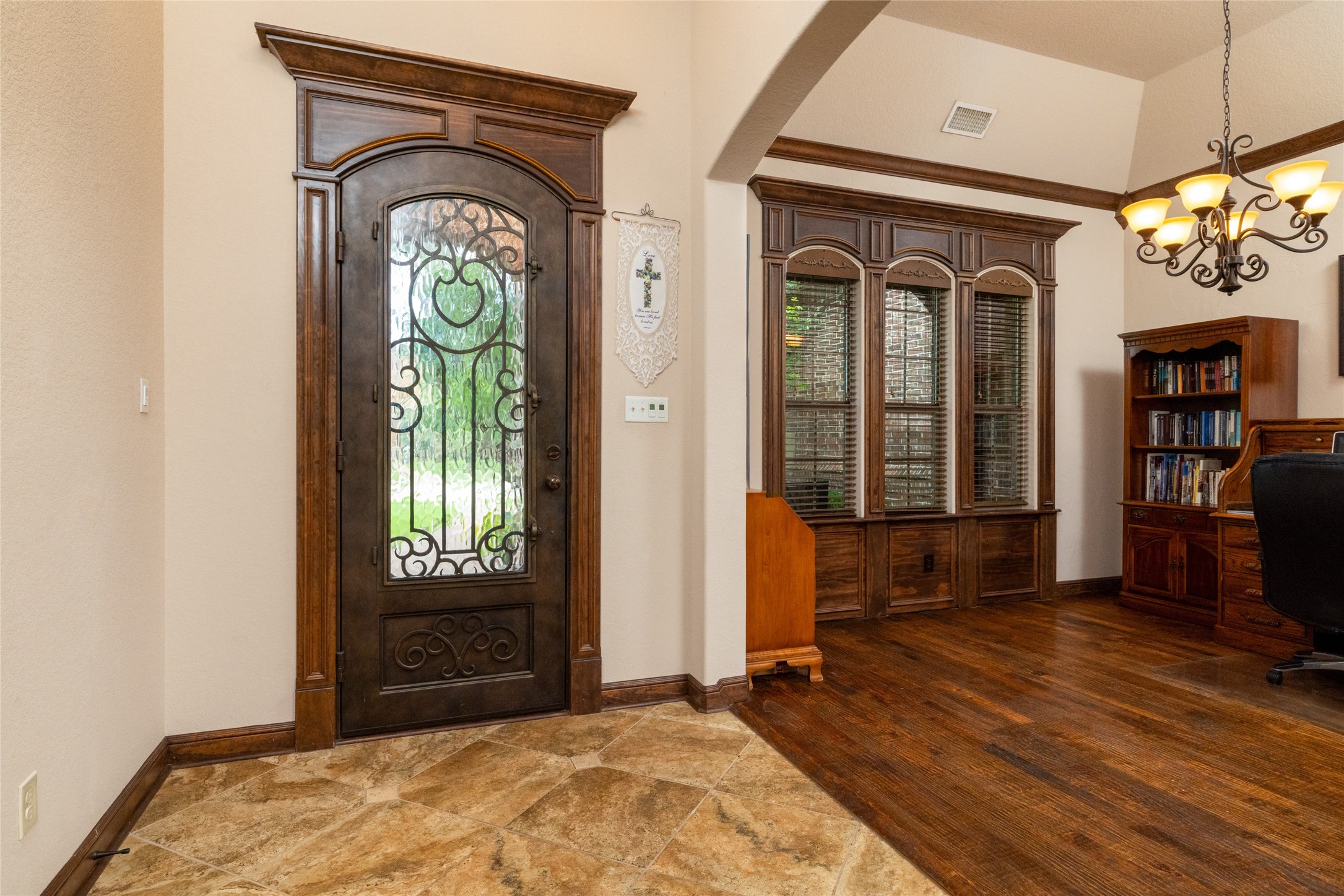 1509 Nettle Lane Haslet TX 76052