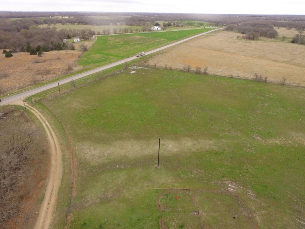 12053 S Highway 34 Scurry TX 75158