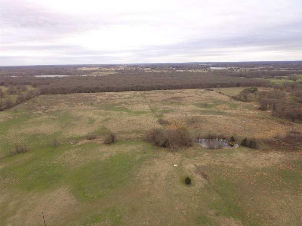 12053 S Highway 34 Scurry TX 75158