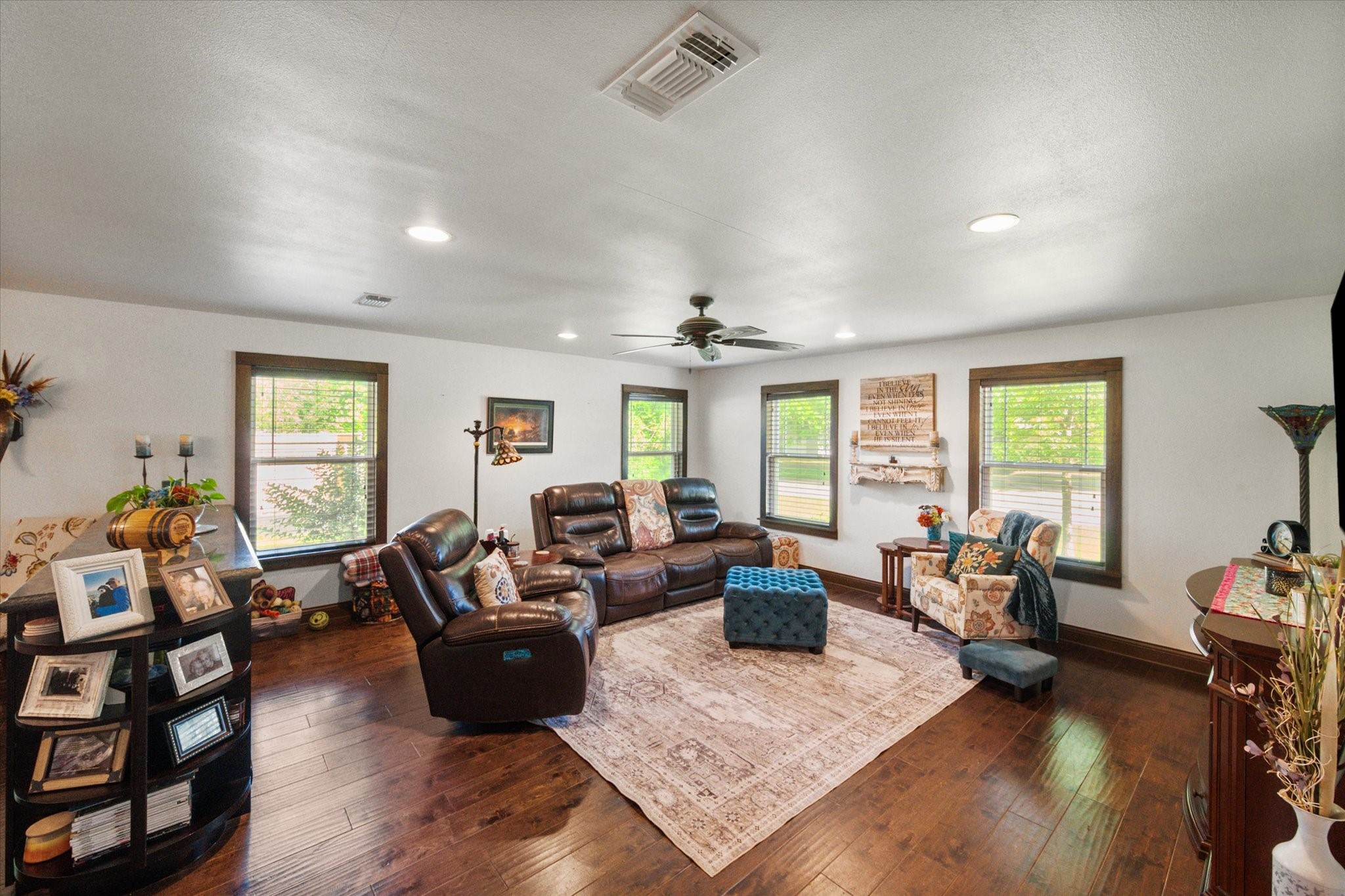 4421 Blackstone Drive Fort Worth TX 76114