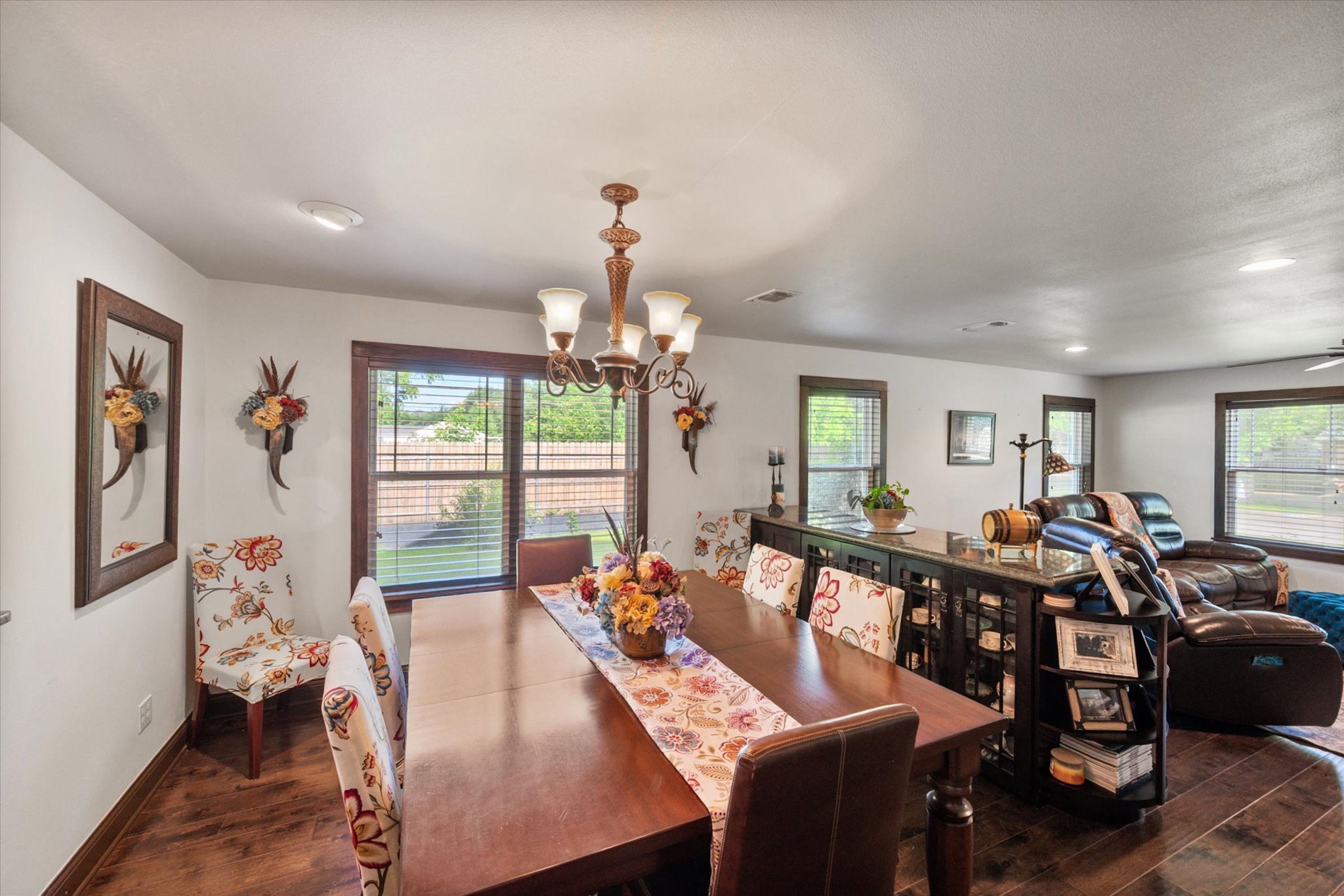 4421 Blackstone Drive Fort Worth TX 76114