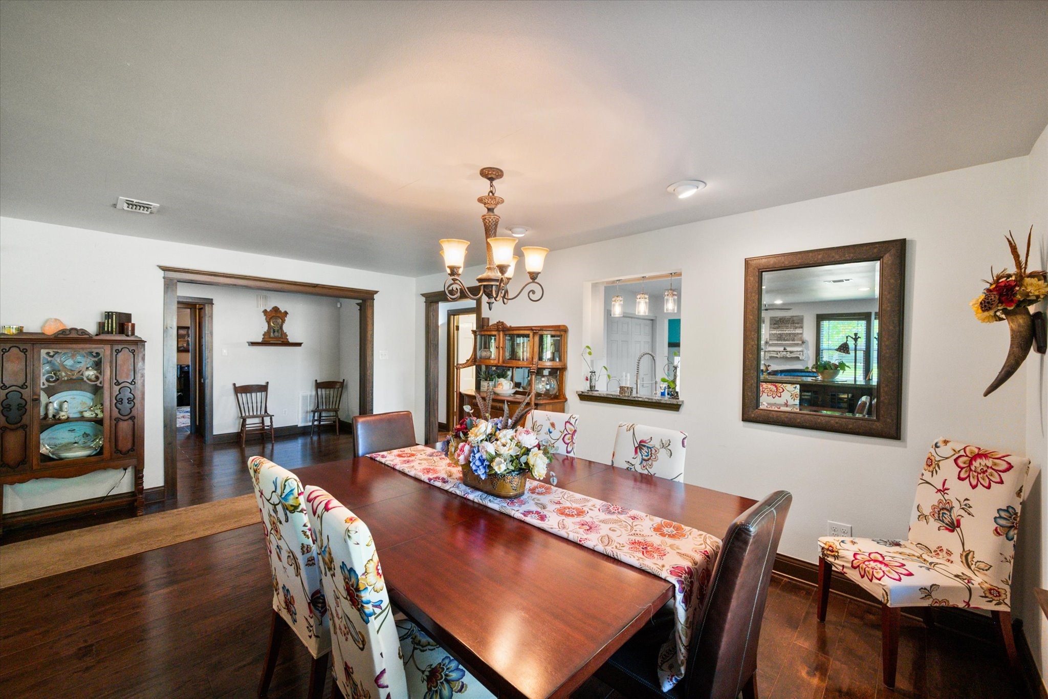 4421 Blackstone Drive Fort Worth TX 76114