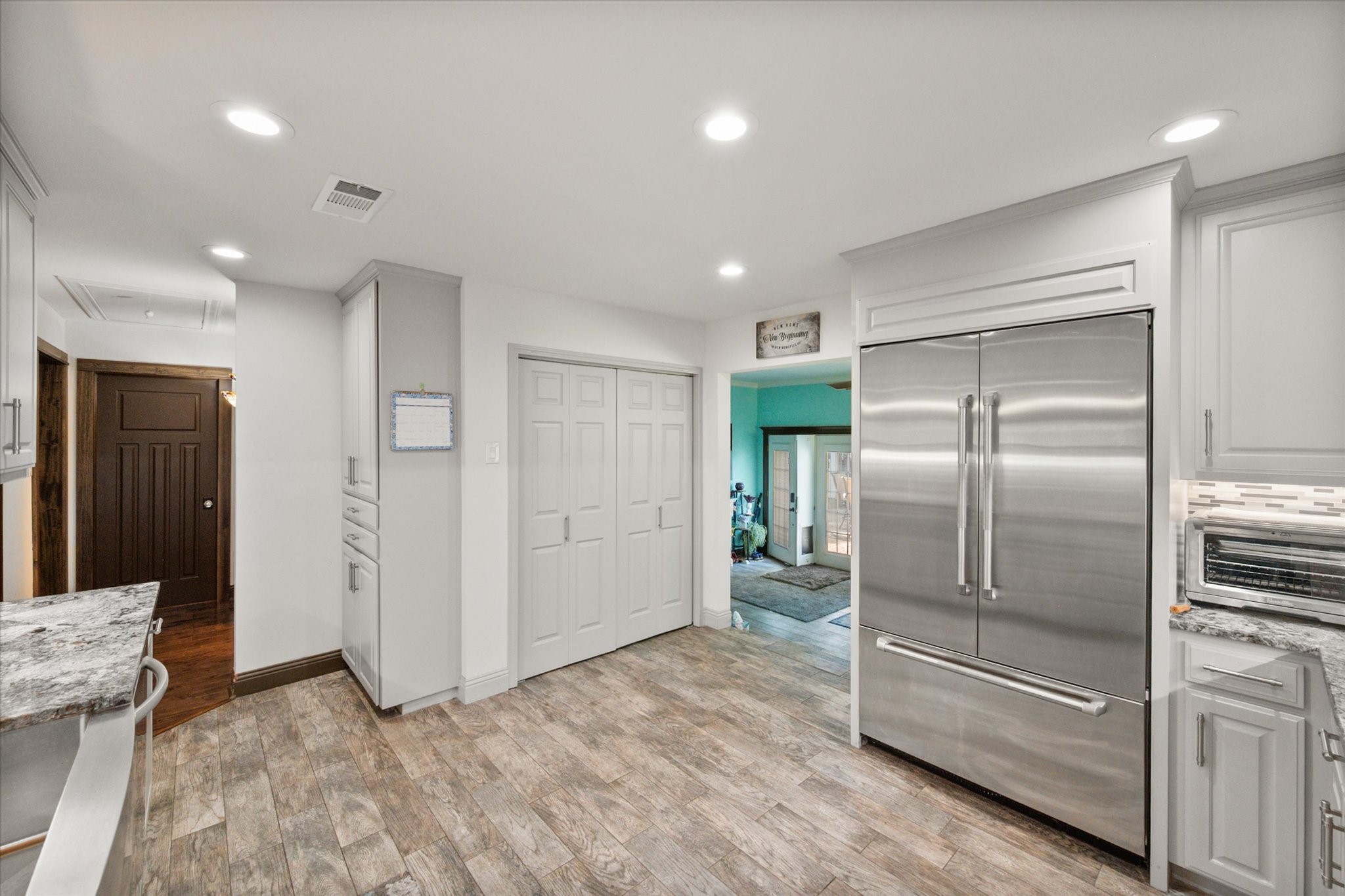 4421 Blackstone Drive Fort Worth TX 76114
