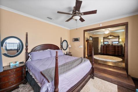 4421 Blackstone Drive Fort Worth TX 76114