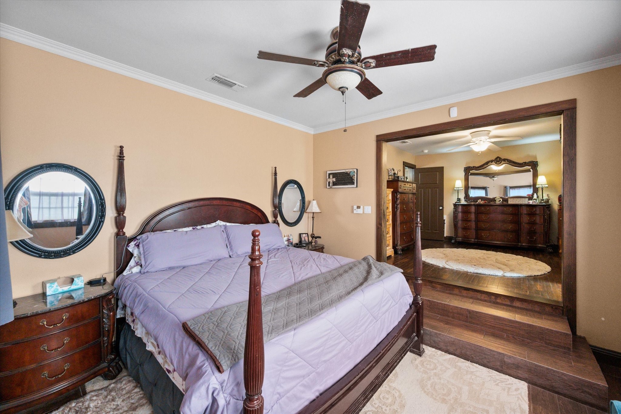 4421 Blackstone Drive Fort Worth TX 76114