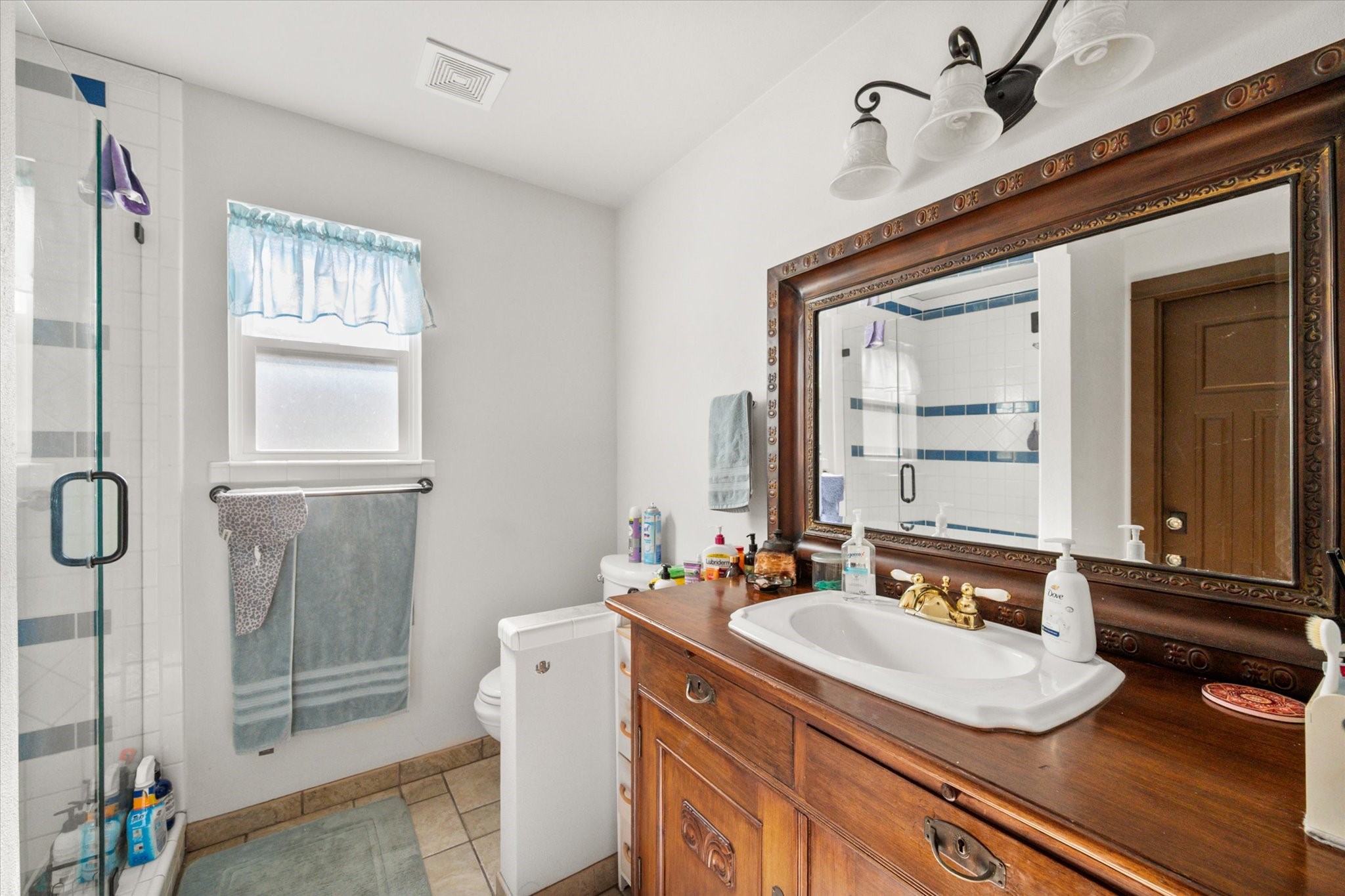 4421 Blackstone Drive Fort Worth TX 76114