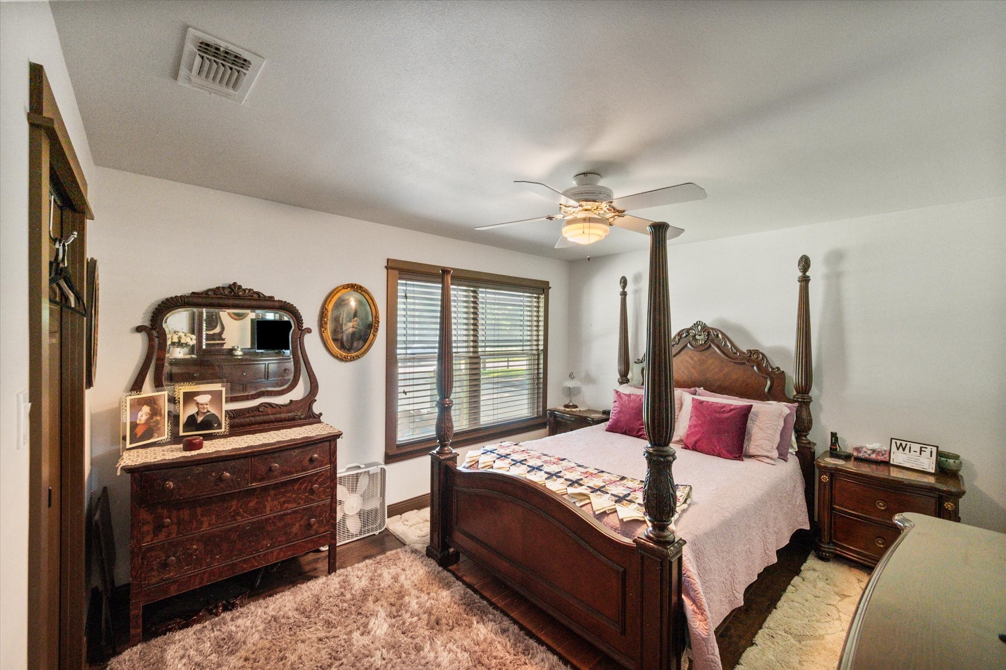 4421 Blackstone Drive Fort Worth TX 76114