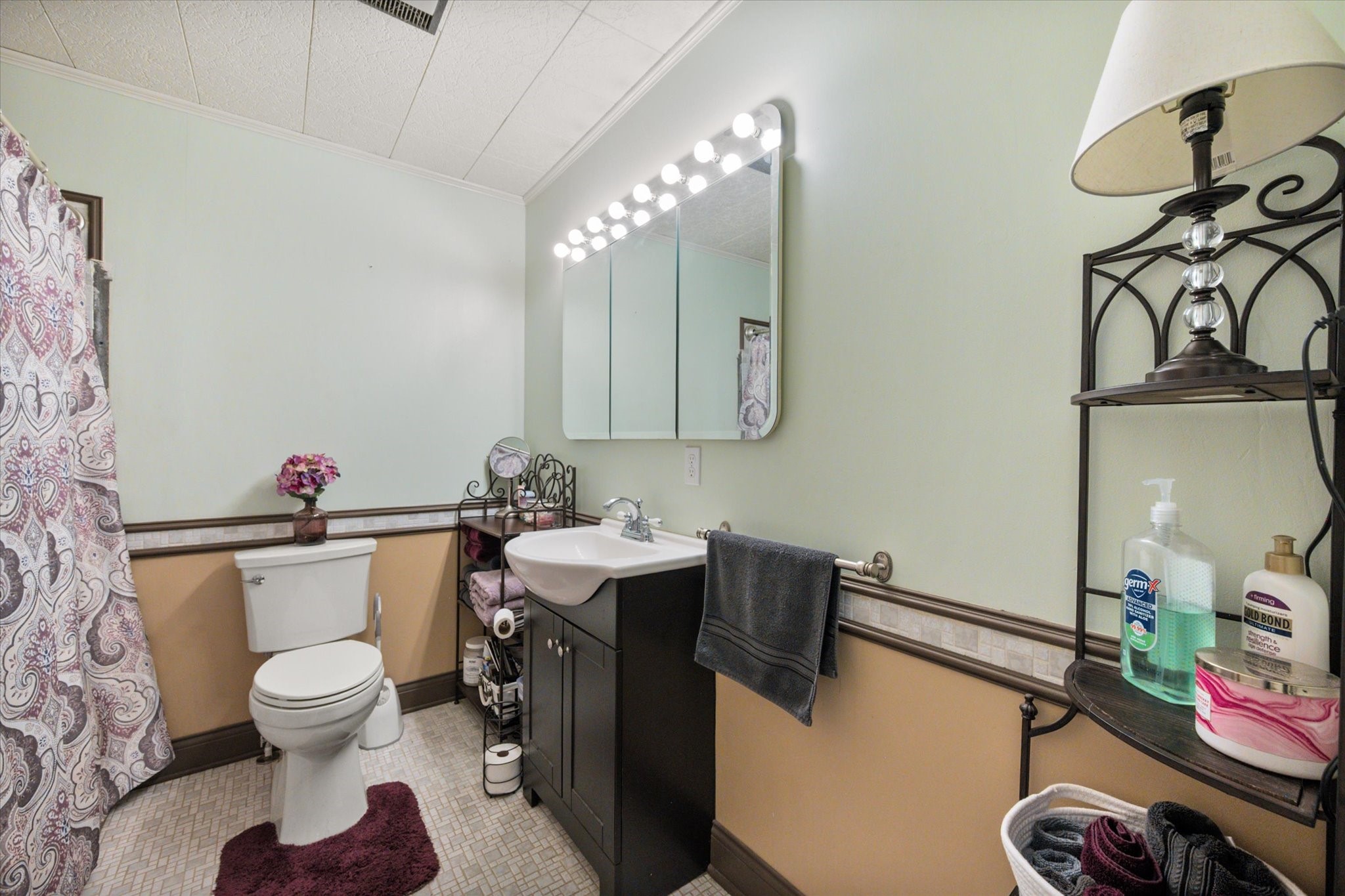4421 Blackstone Drive Fort Worth TX 76114