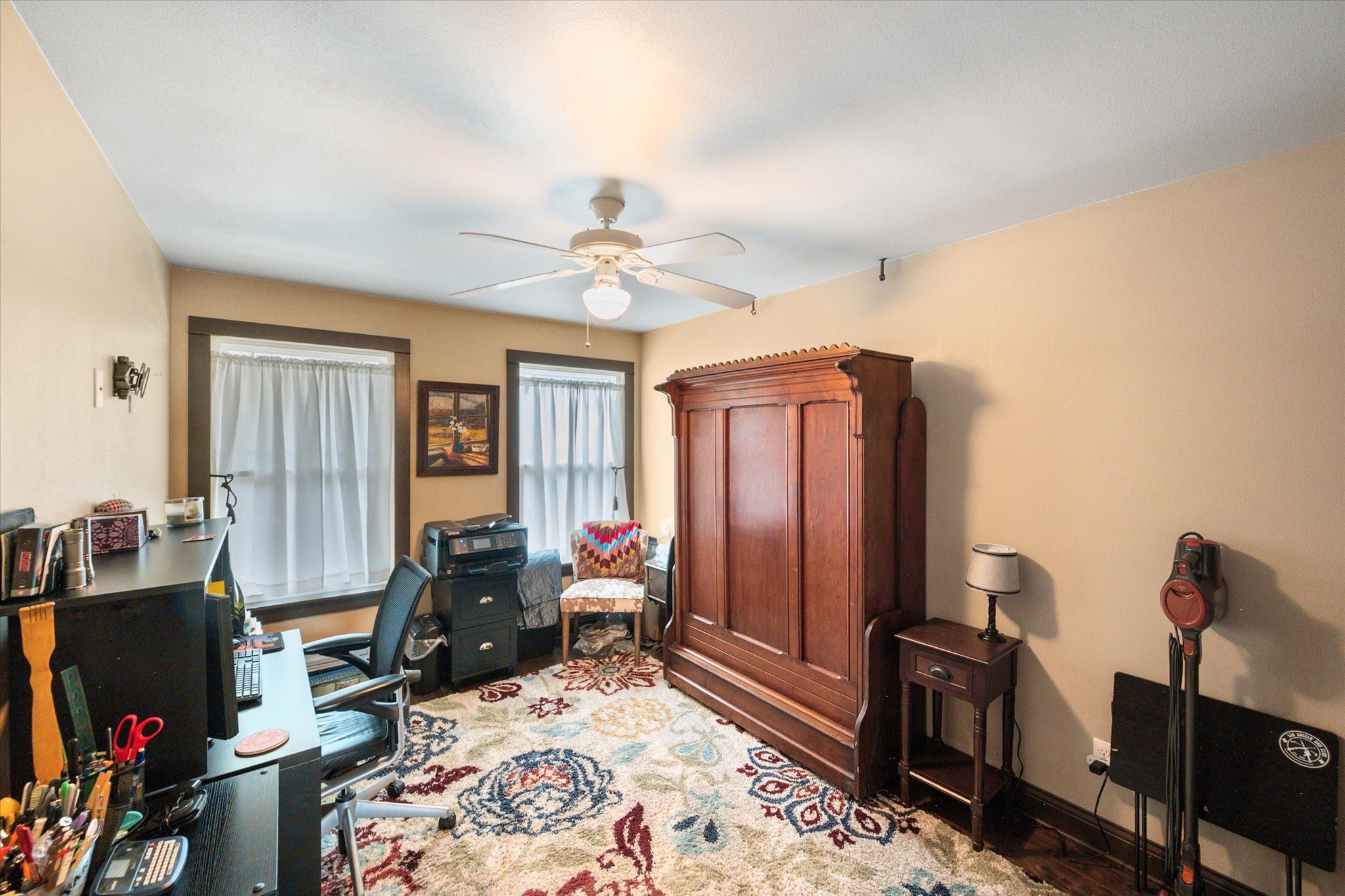 4421 Blackstone Drive Fort Worth TX 76114