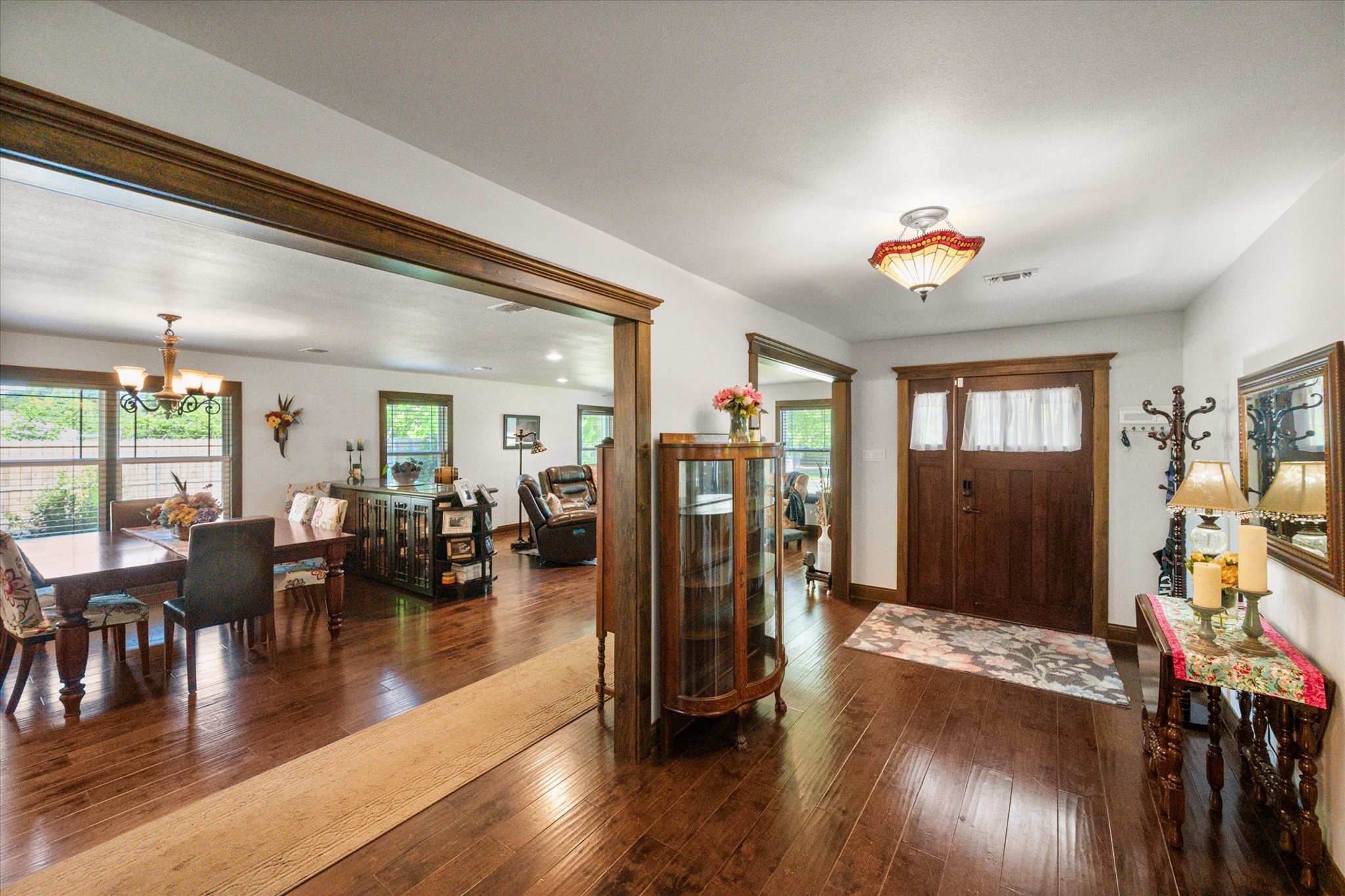 4421 Blackstone Drive Fort Worth TX 76114
