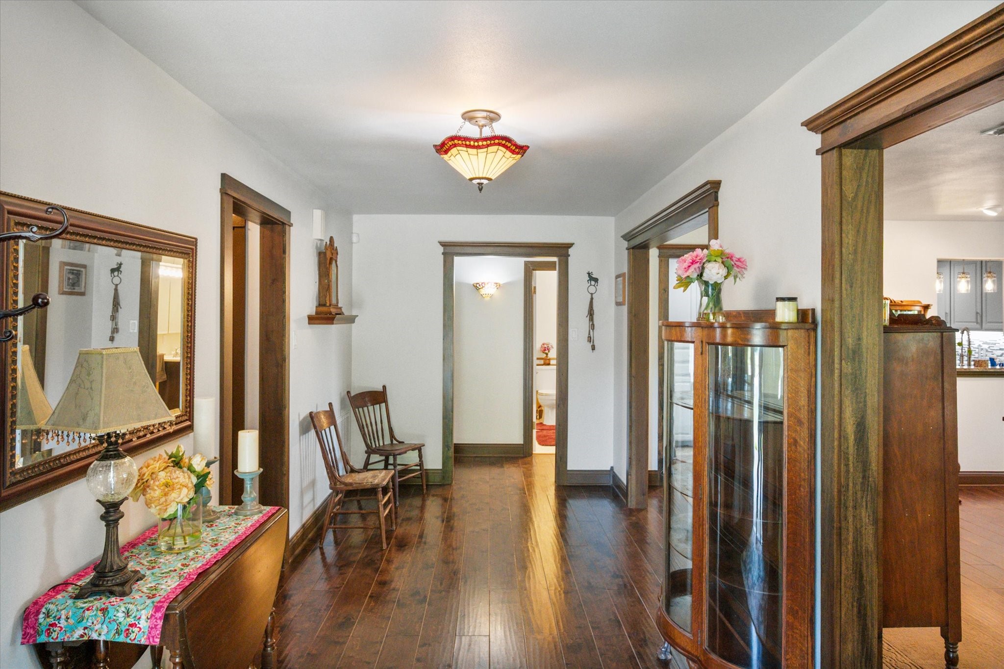 4421 Blackstone Drive Fort Worth TX 76114