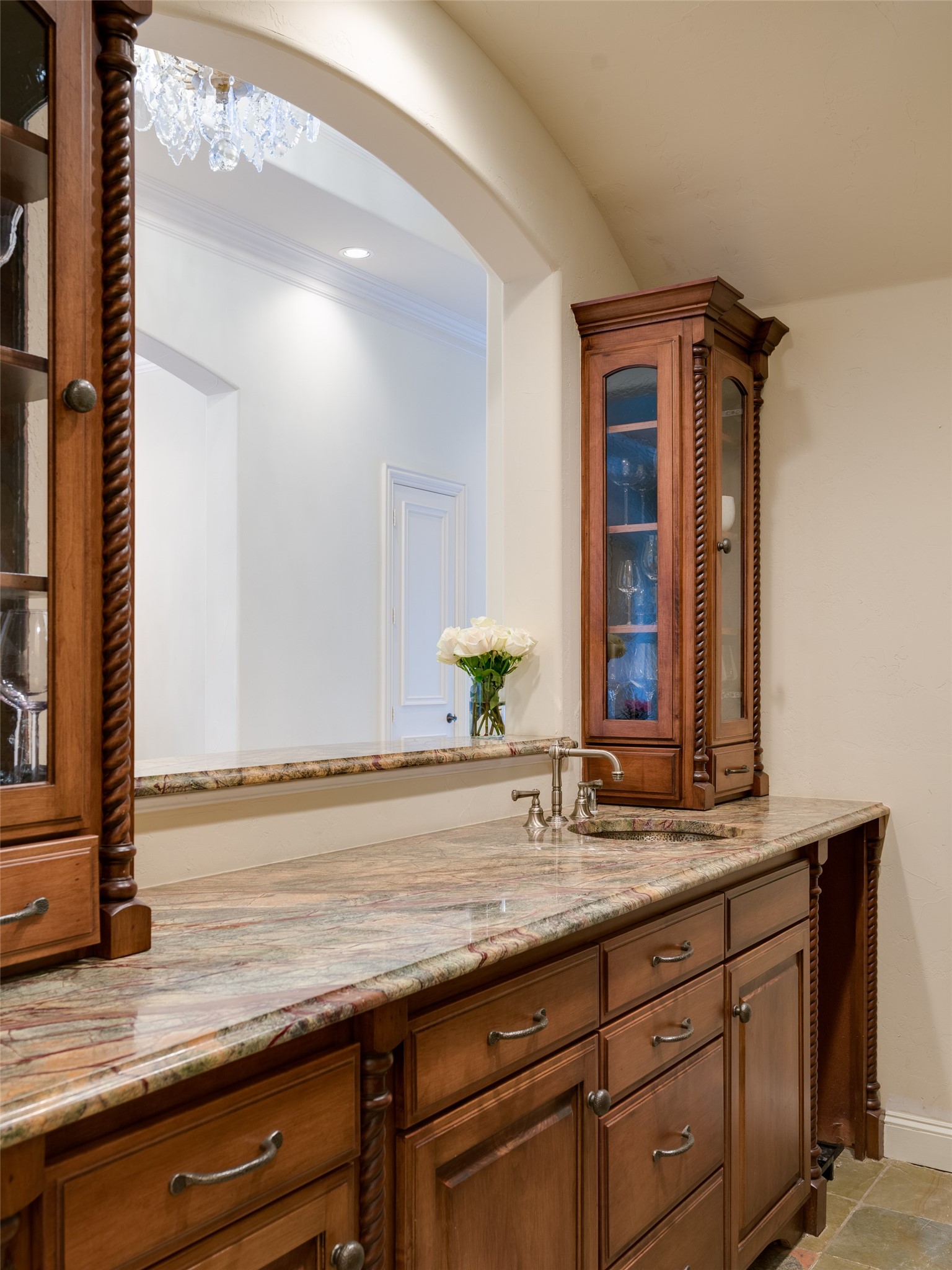 6442 Lakehurst Avenue Dallas TX 75230