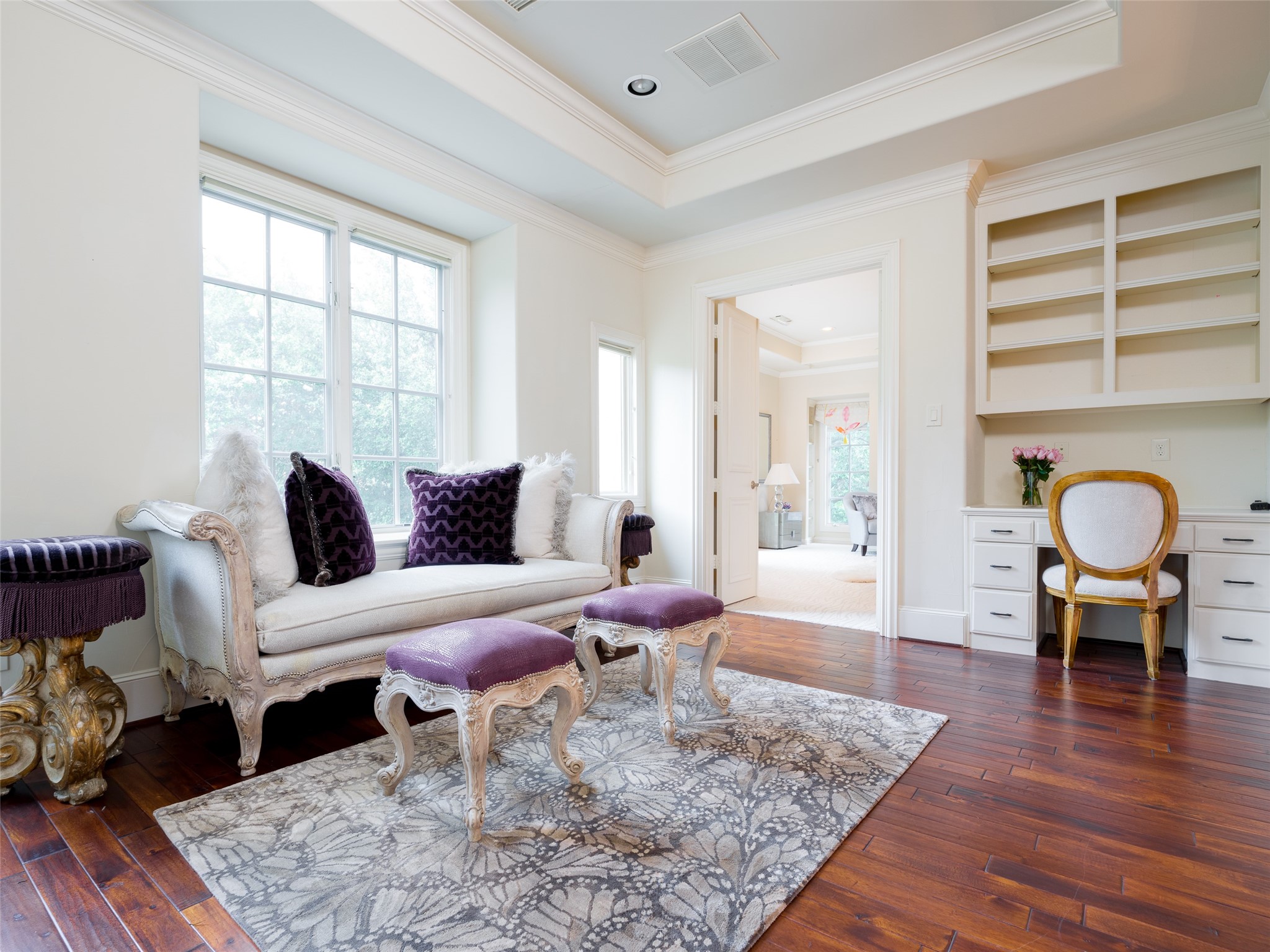 6442 Lakehurst Avenue Dallas TX 75230