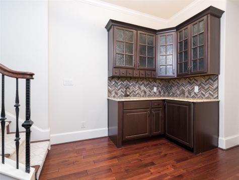 6442 Lakehurst Avenue Dallas TX 75230