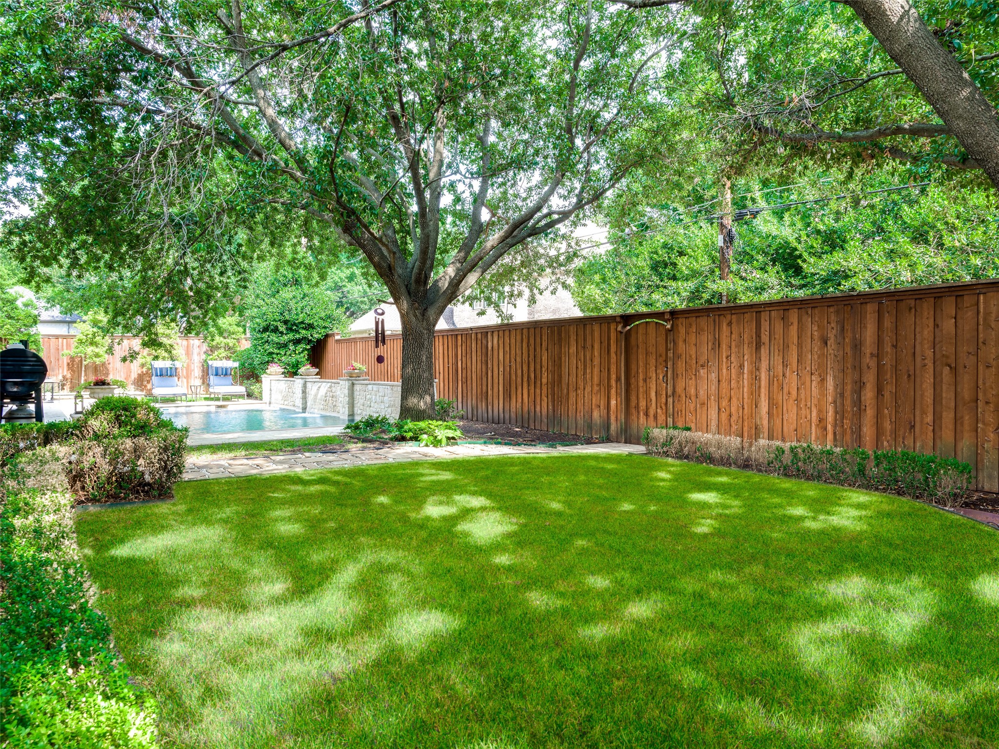 6442 Lakehurst Avenue Dallas TX 75230