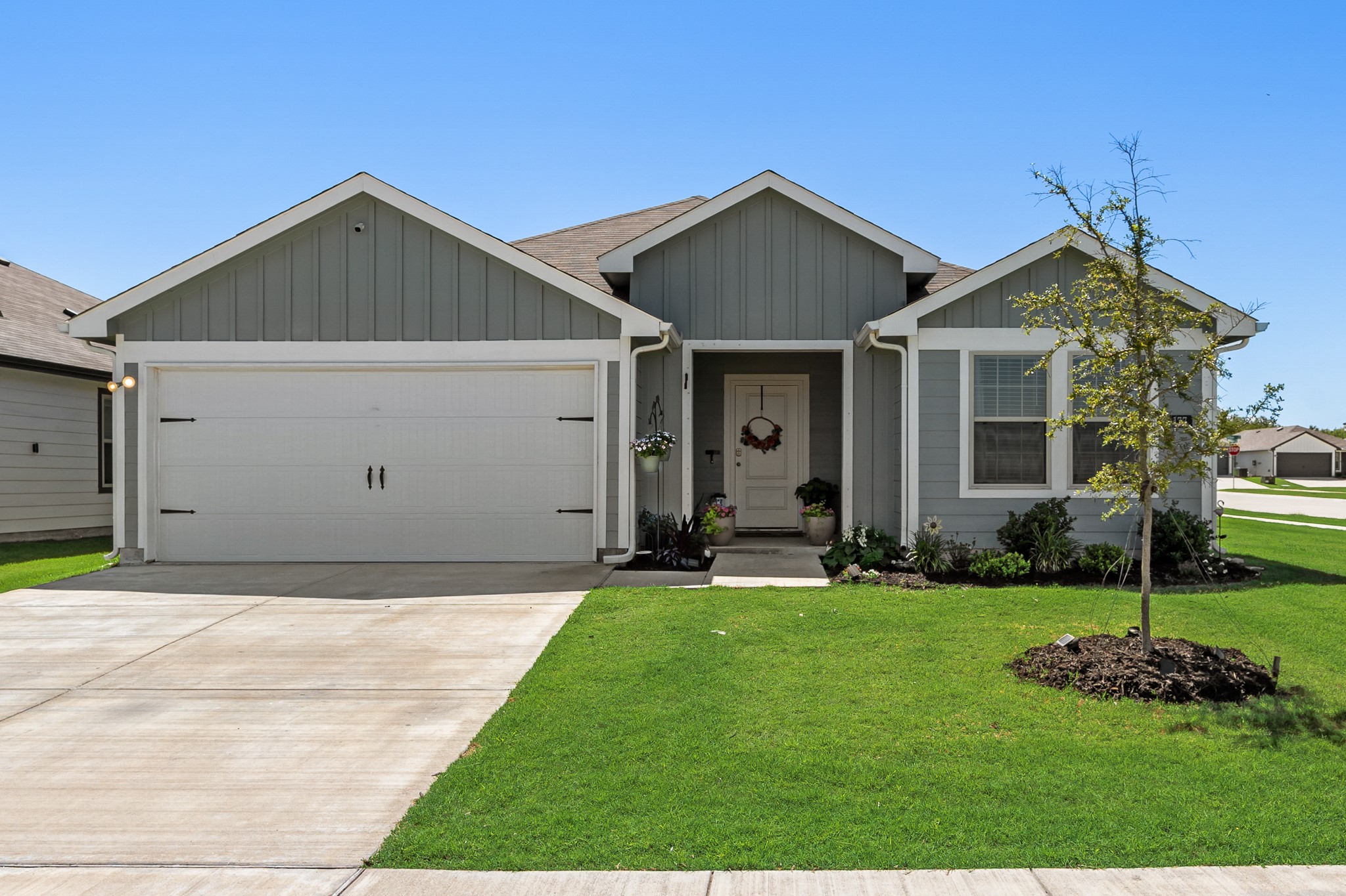 177 Boxwood Drive Royse City TX 75189