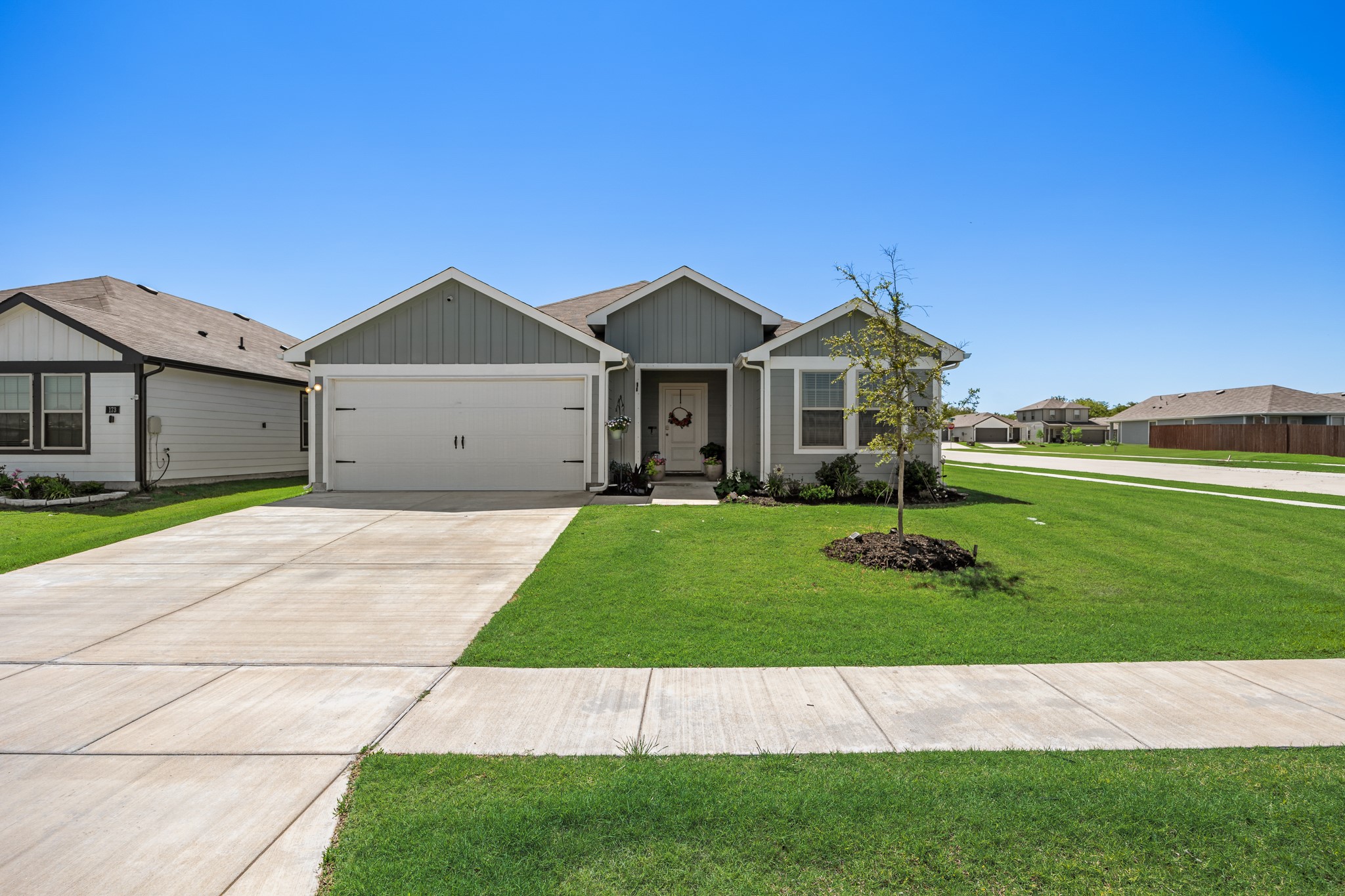177 Boxwood Drive Royse City TX 75189