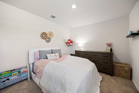 177 Boxwood Drive Royse City TX 75189