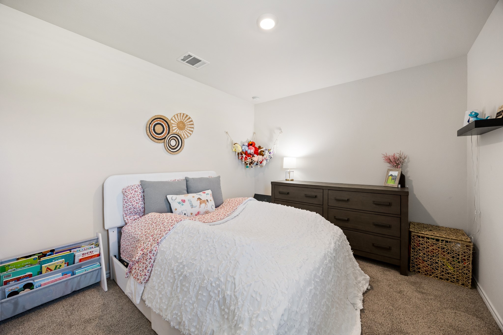 177 Boxwood Drive Royse City TX 75189