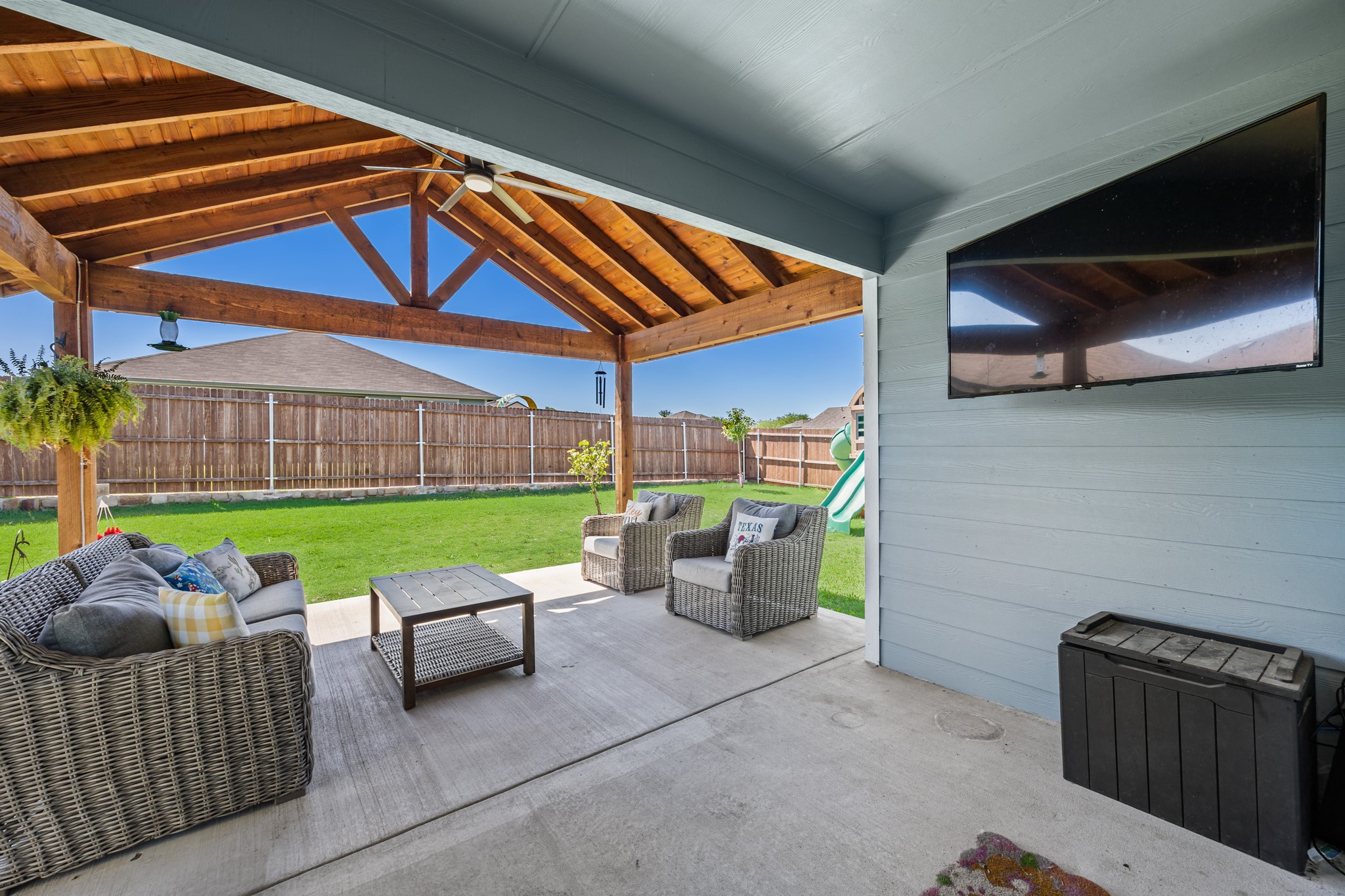 177 Boxwood Drive Royse City TX 75189