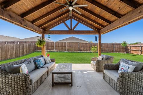177 Boxwood Drive Royse City TX 75189