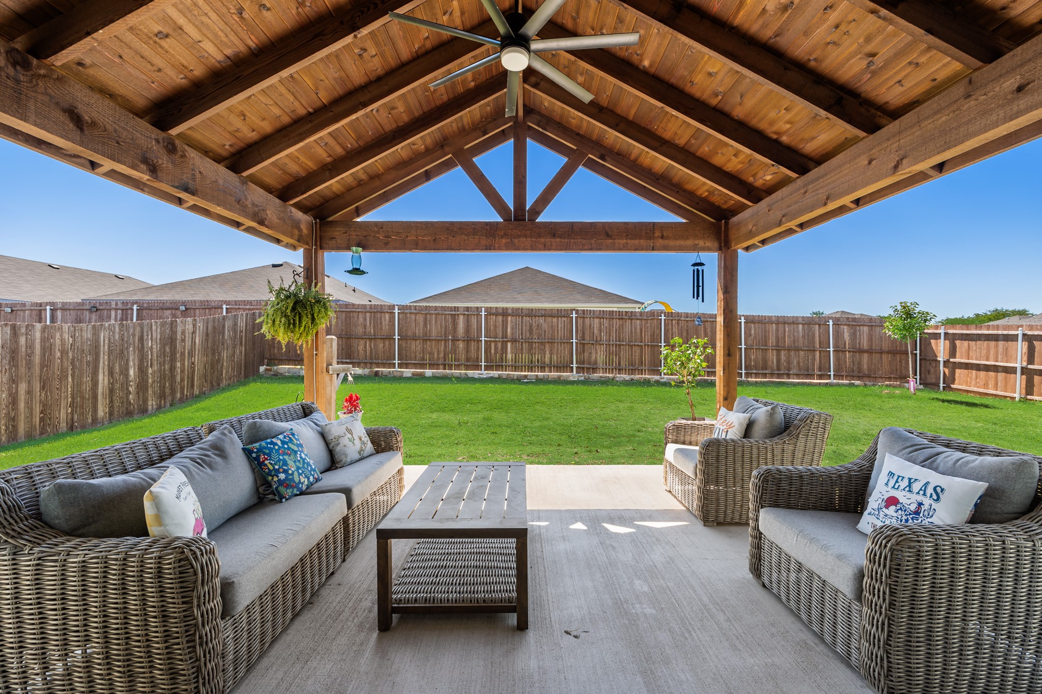 177 Boxwood Drive Royse City TX 75189