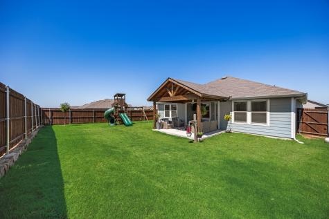 177 Boxwood Drive Royse City TX 75189