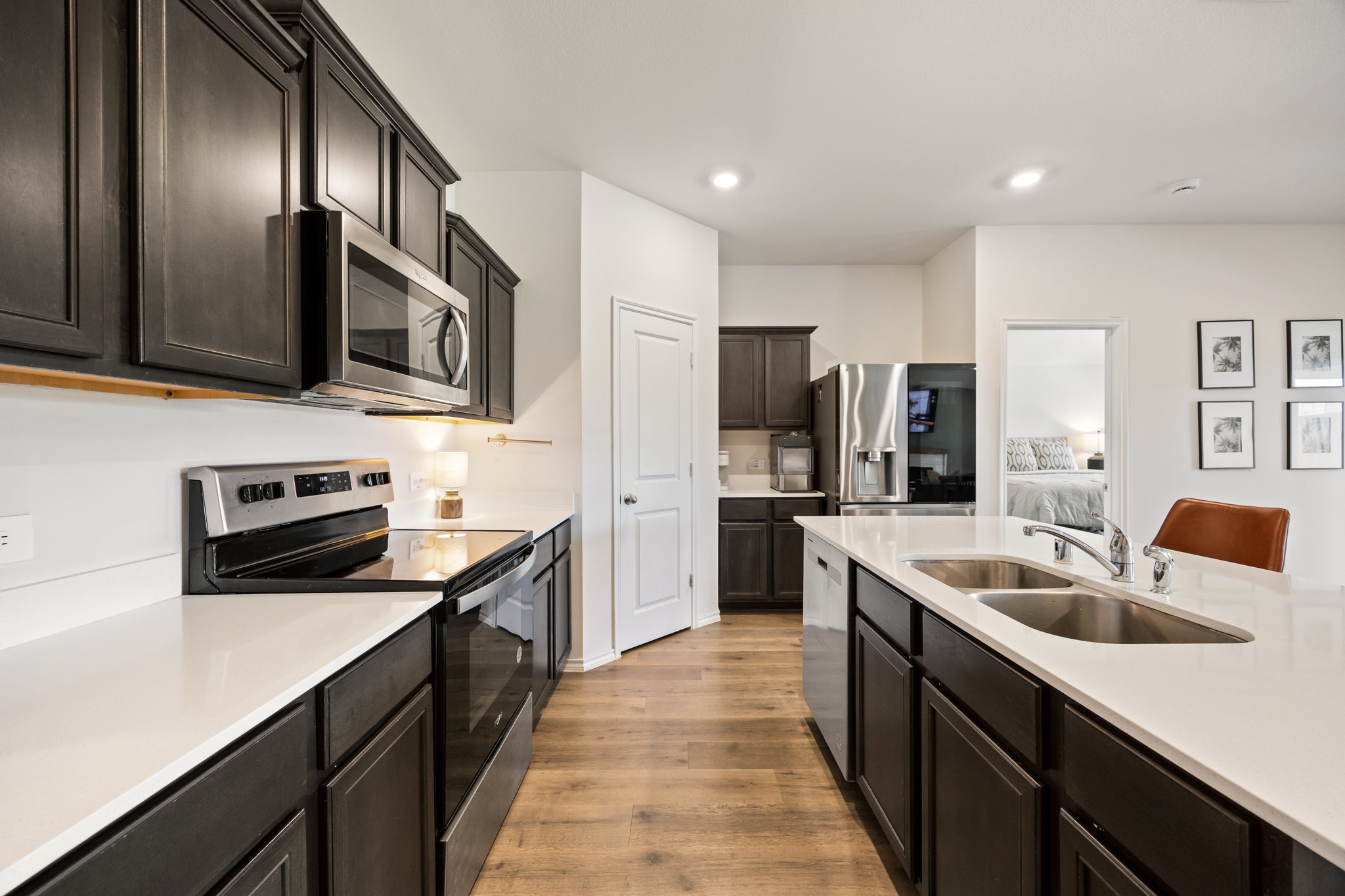177 Boxwood Drive Royse City TX 75189