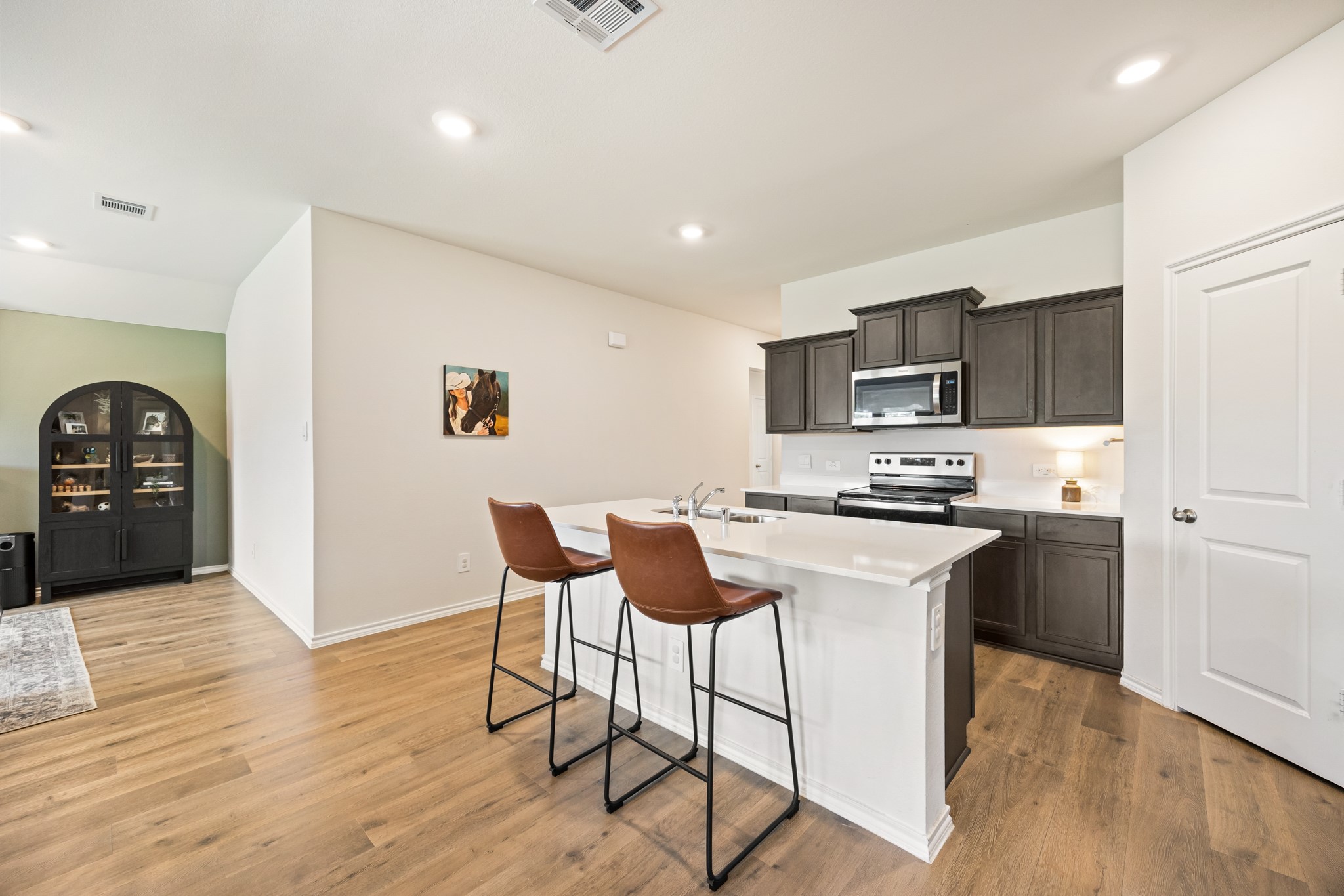 177 Boxwood Drive Royse City TX 75189