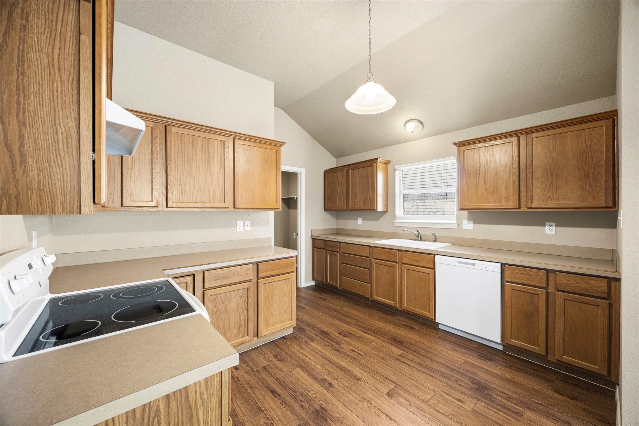 703 Bryan Street Glen Rose TX 76043