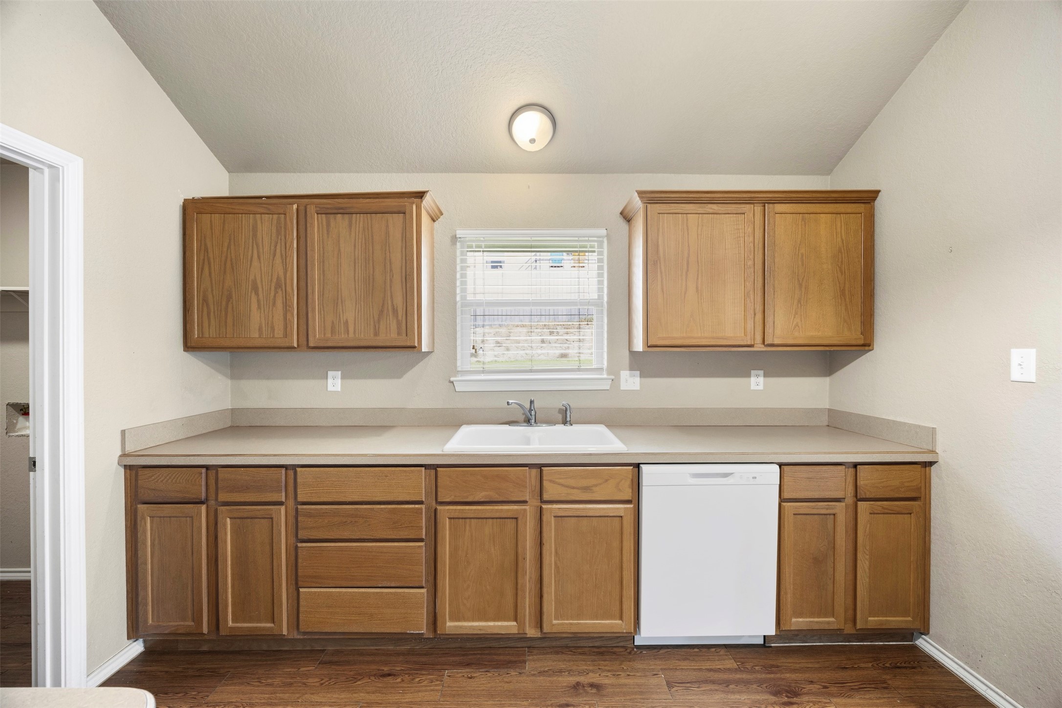 703 Bryan Street Glen Rose TX 76043