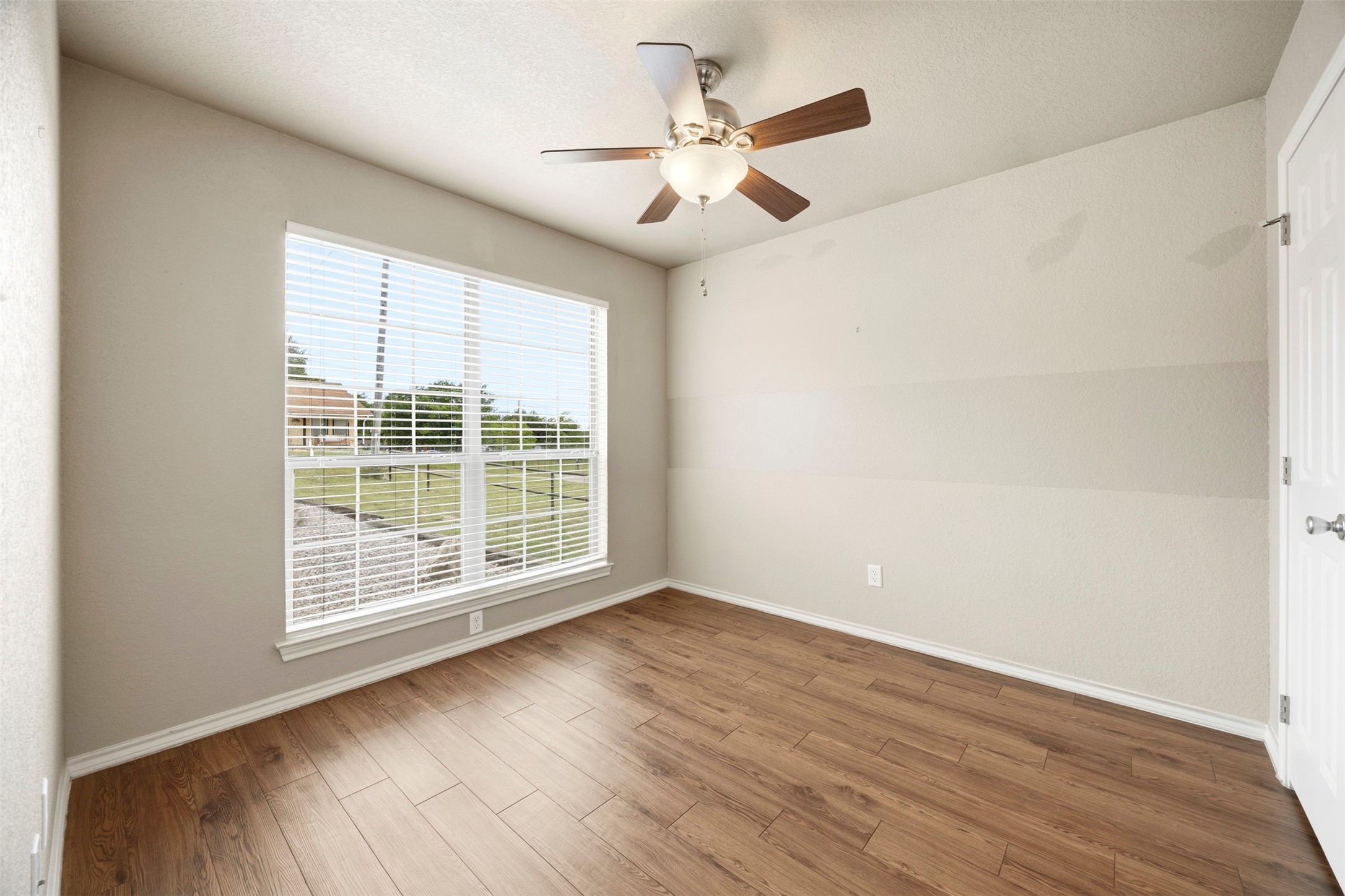 703 Bryan Street Glen Rose TX 76043
