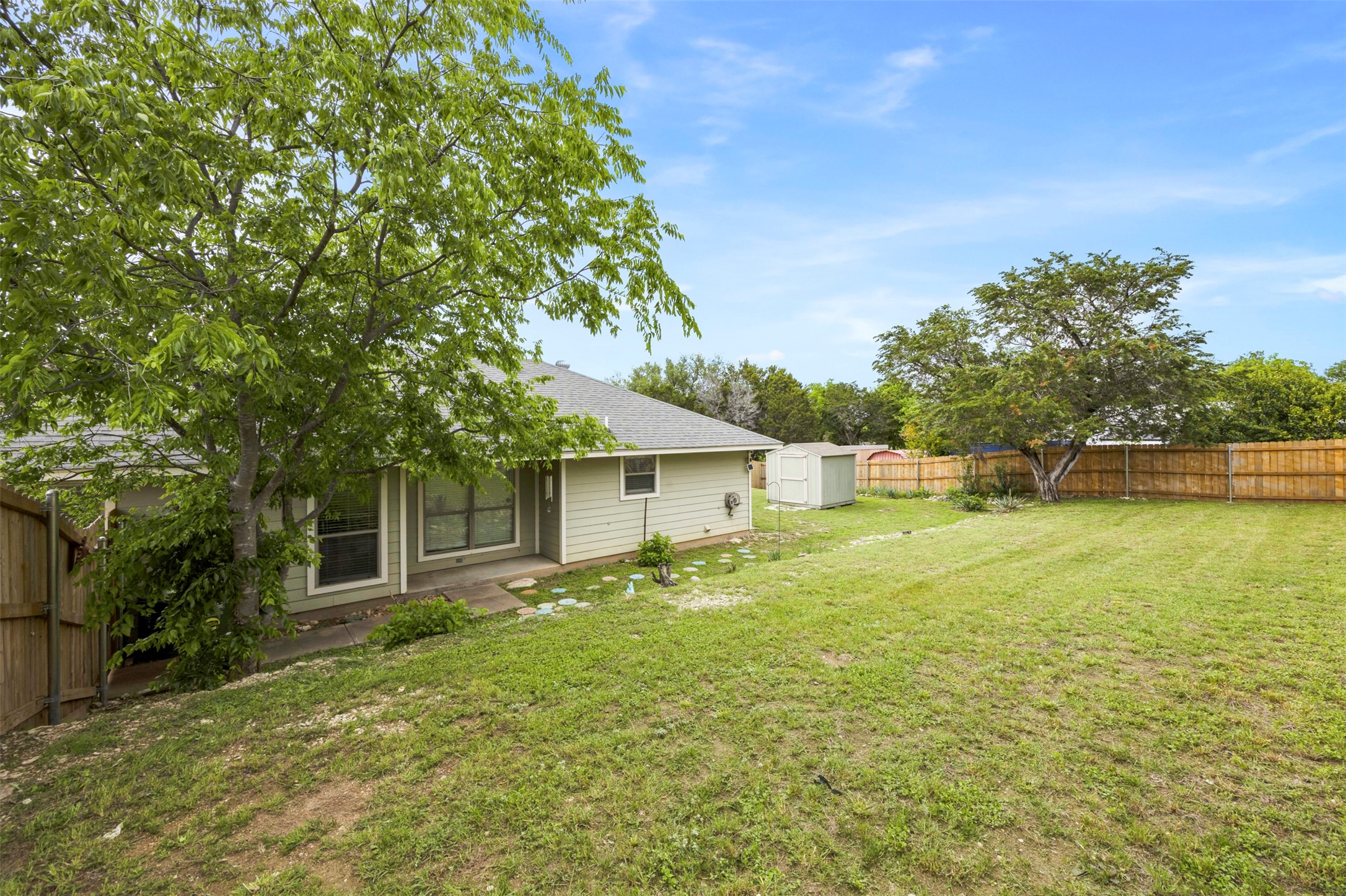 703 Bryan Street Glen Rose TX 76043