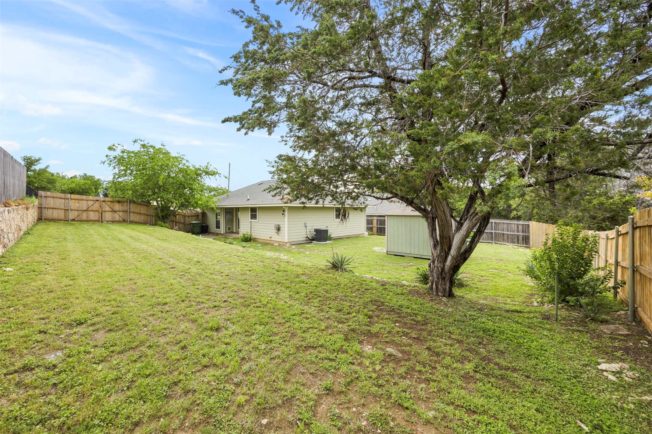 703 Bryan Street Glen Rose TX 76043