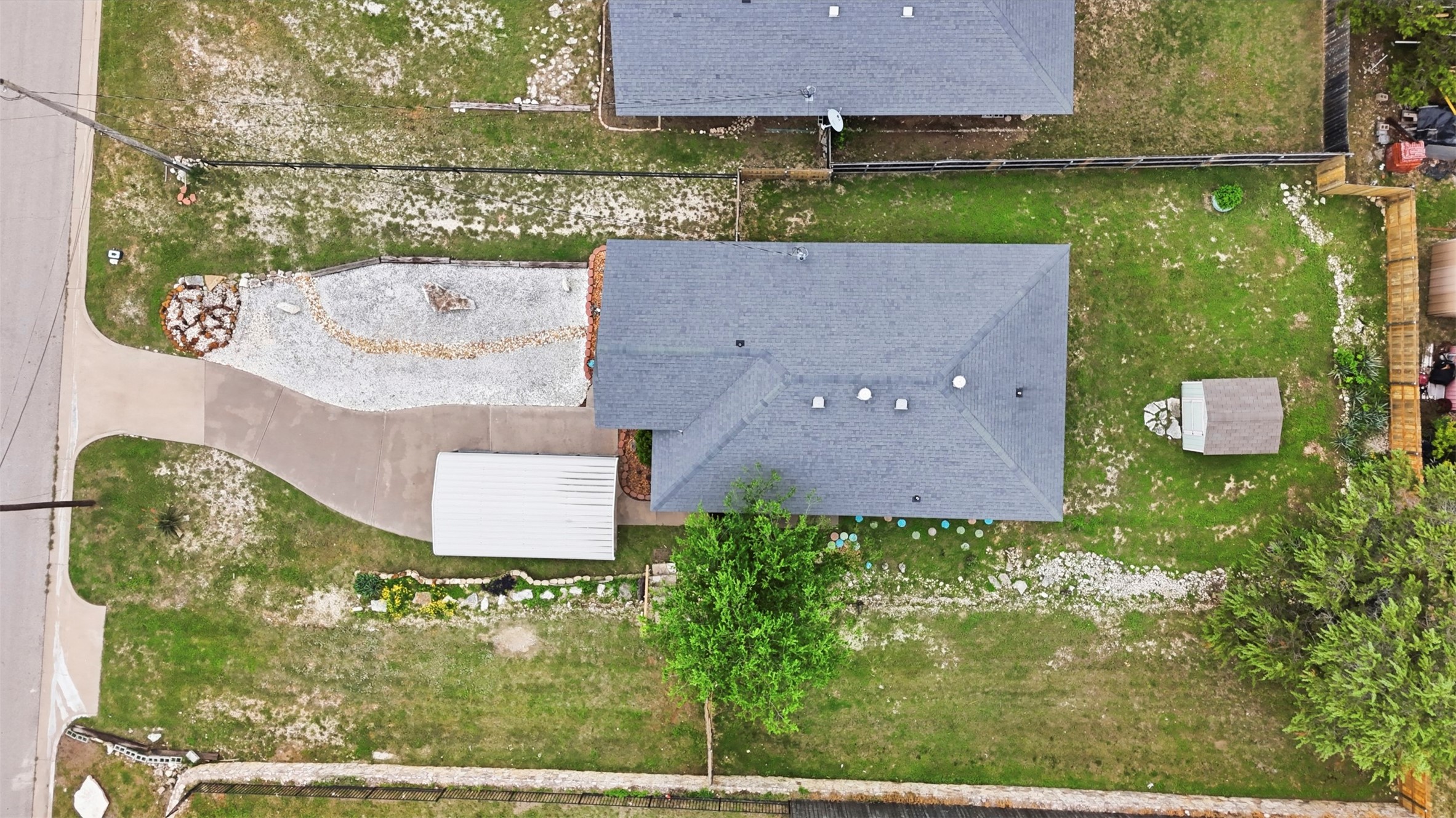 703 Bryan Street Glen Rose TX 76043