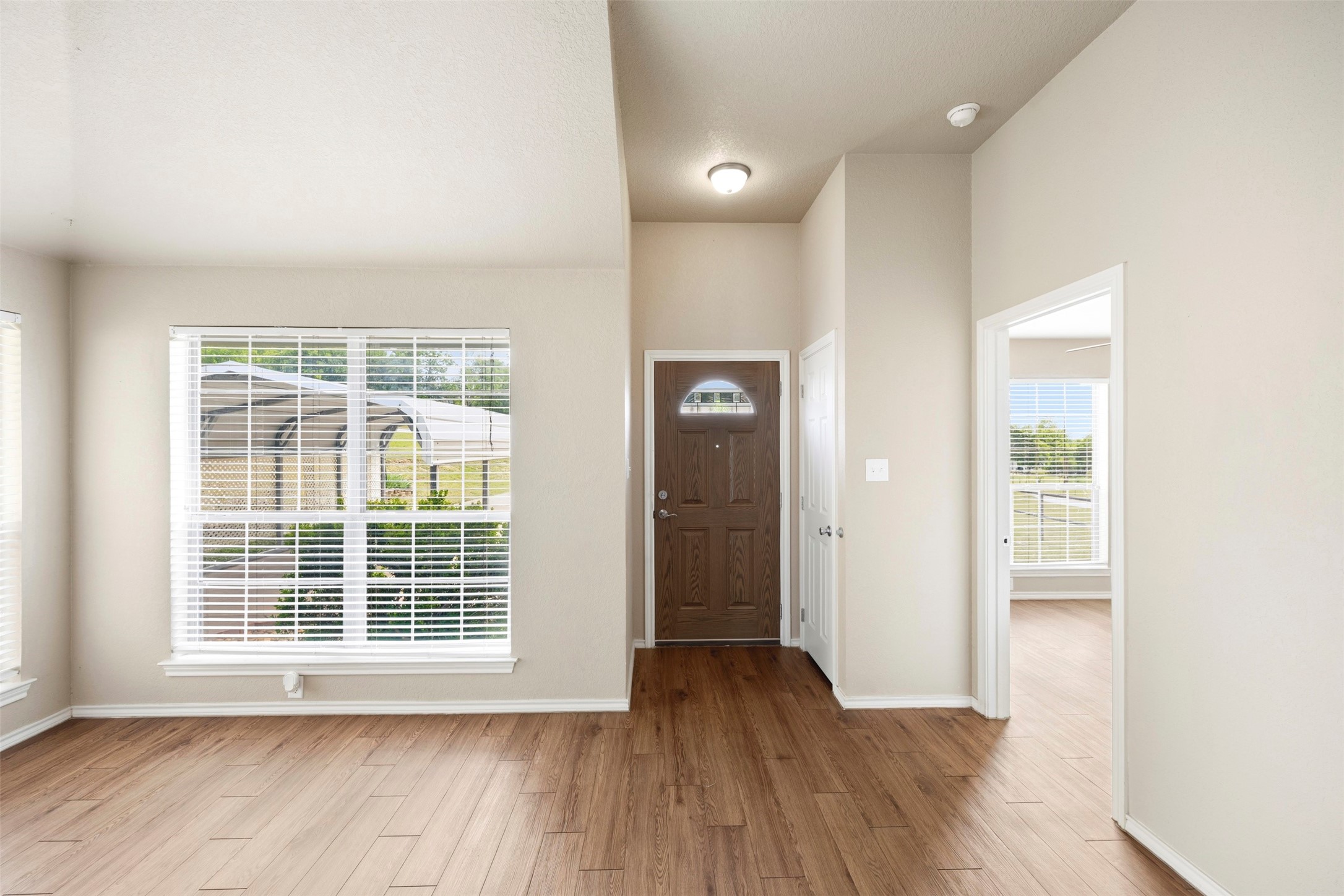 703 Bryan Street Glen Rose TX 76043