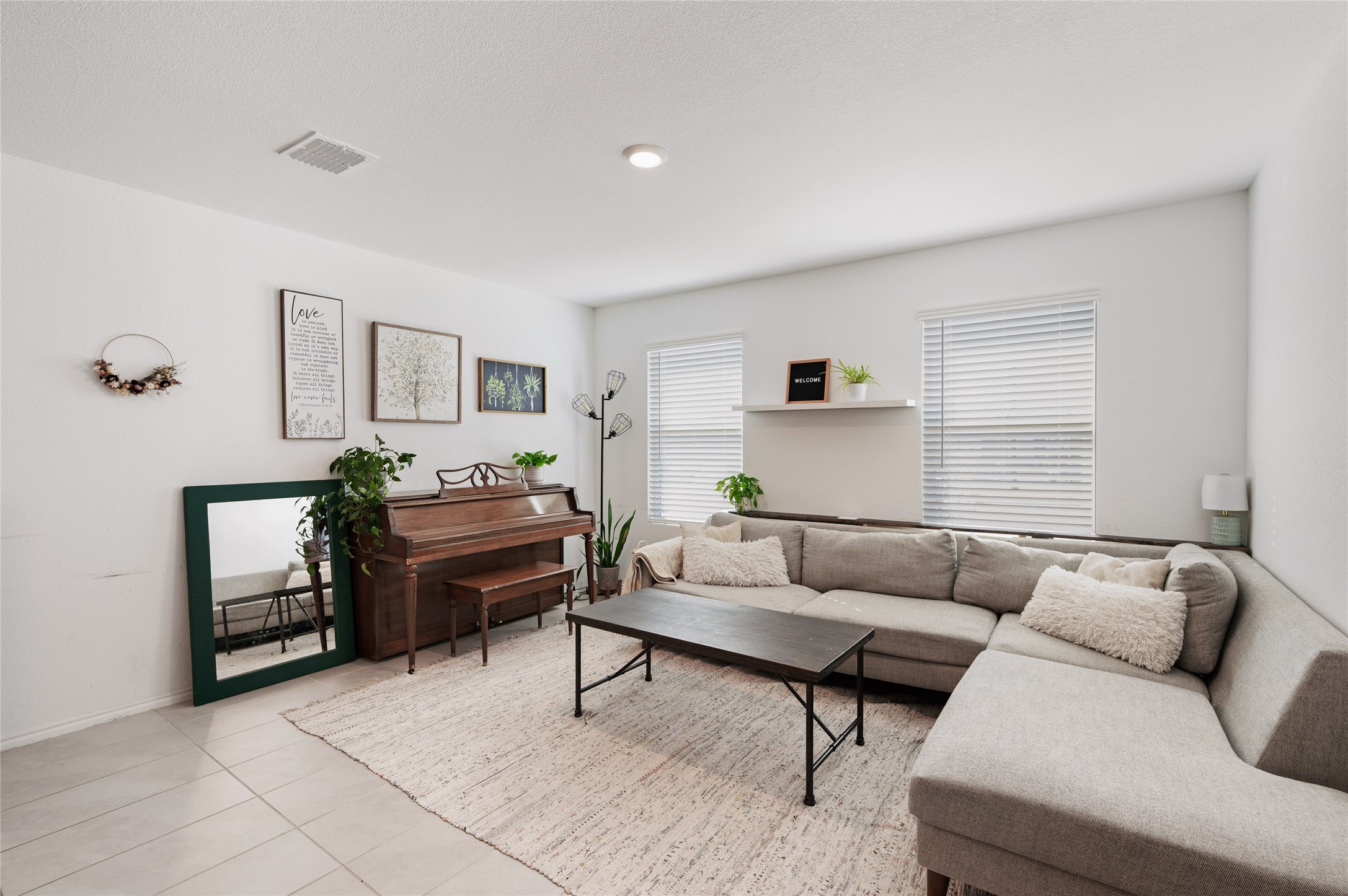 6611 Coulter Drive Princeton TX 75407