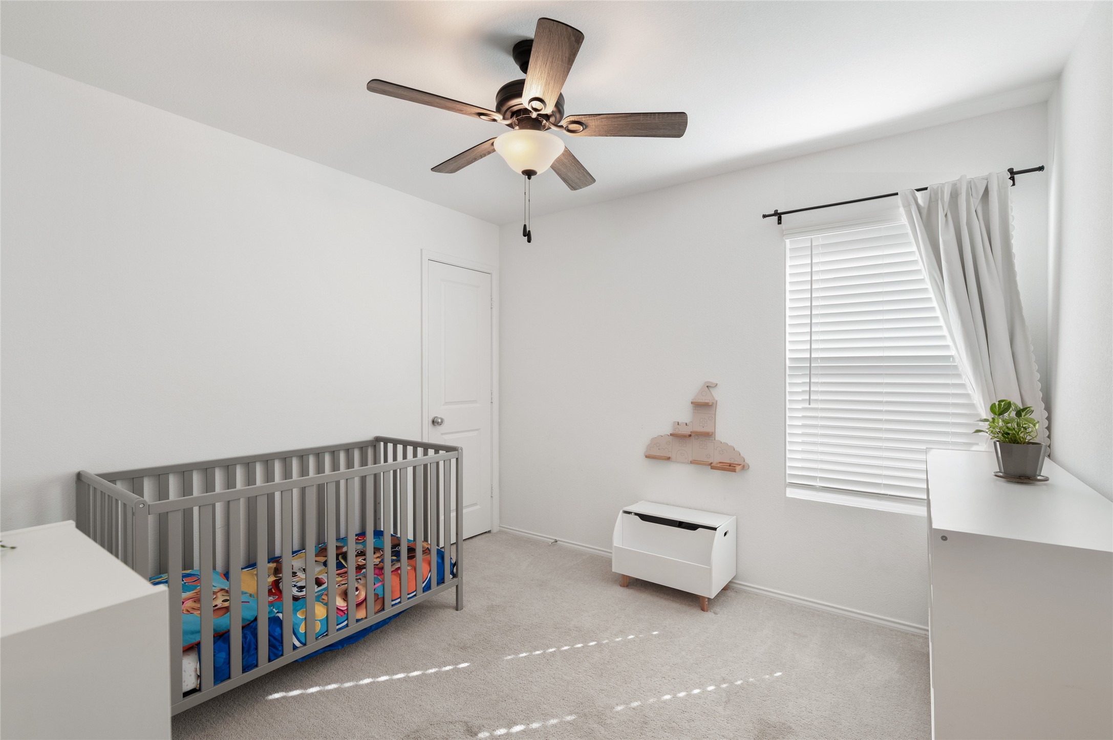 6611 Coulter Drive Princeton TX 75407