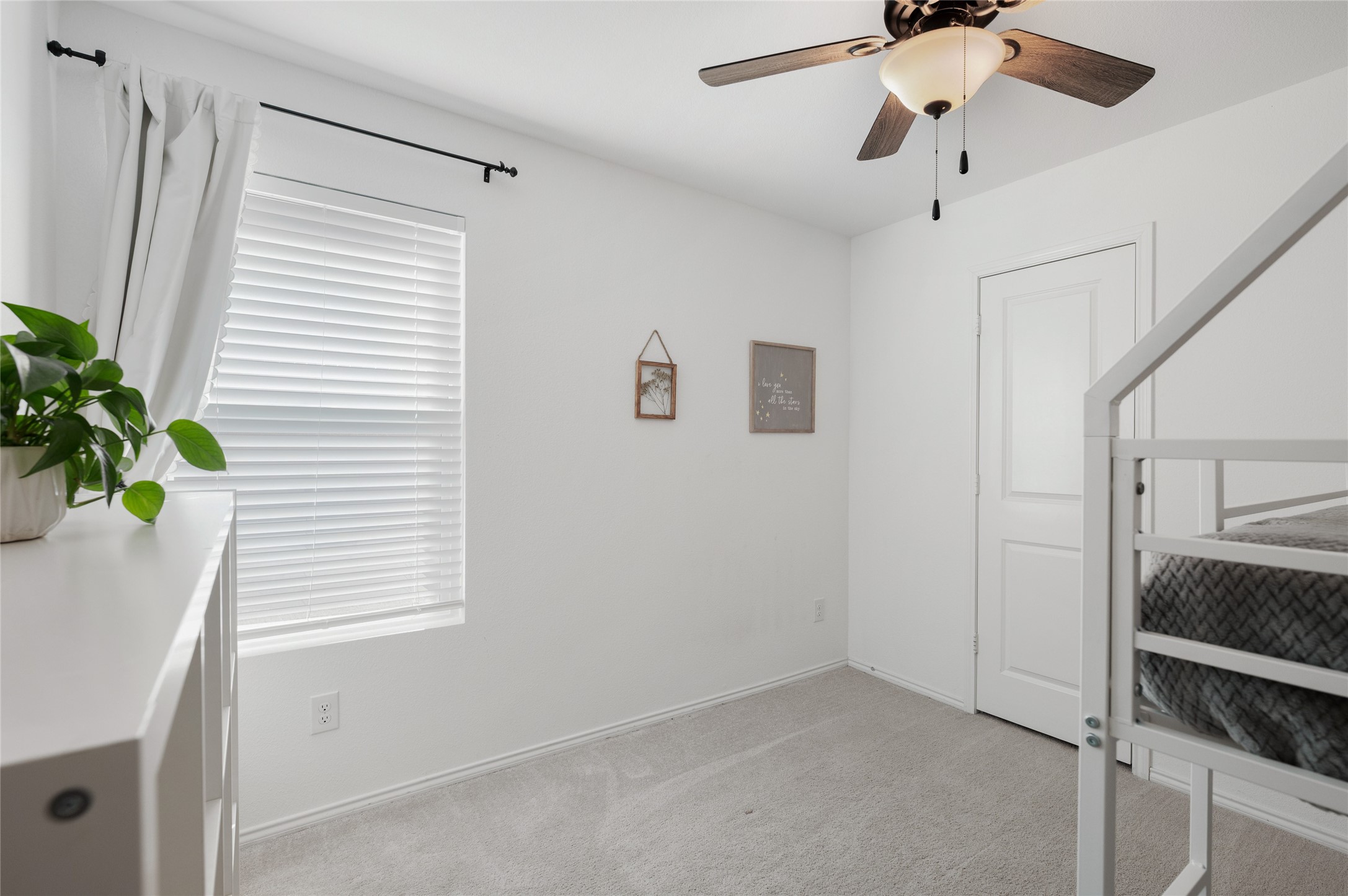6611 Coulter Drive Princeton TX 75407