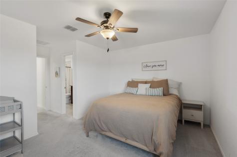 6611 Coulter Drive Princeton TX 75407