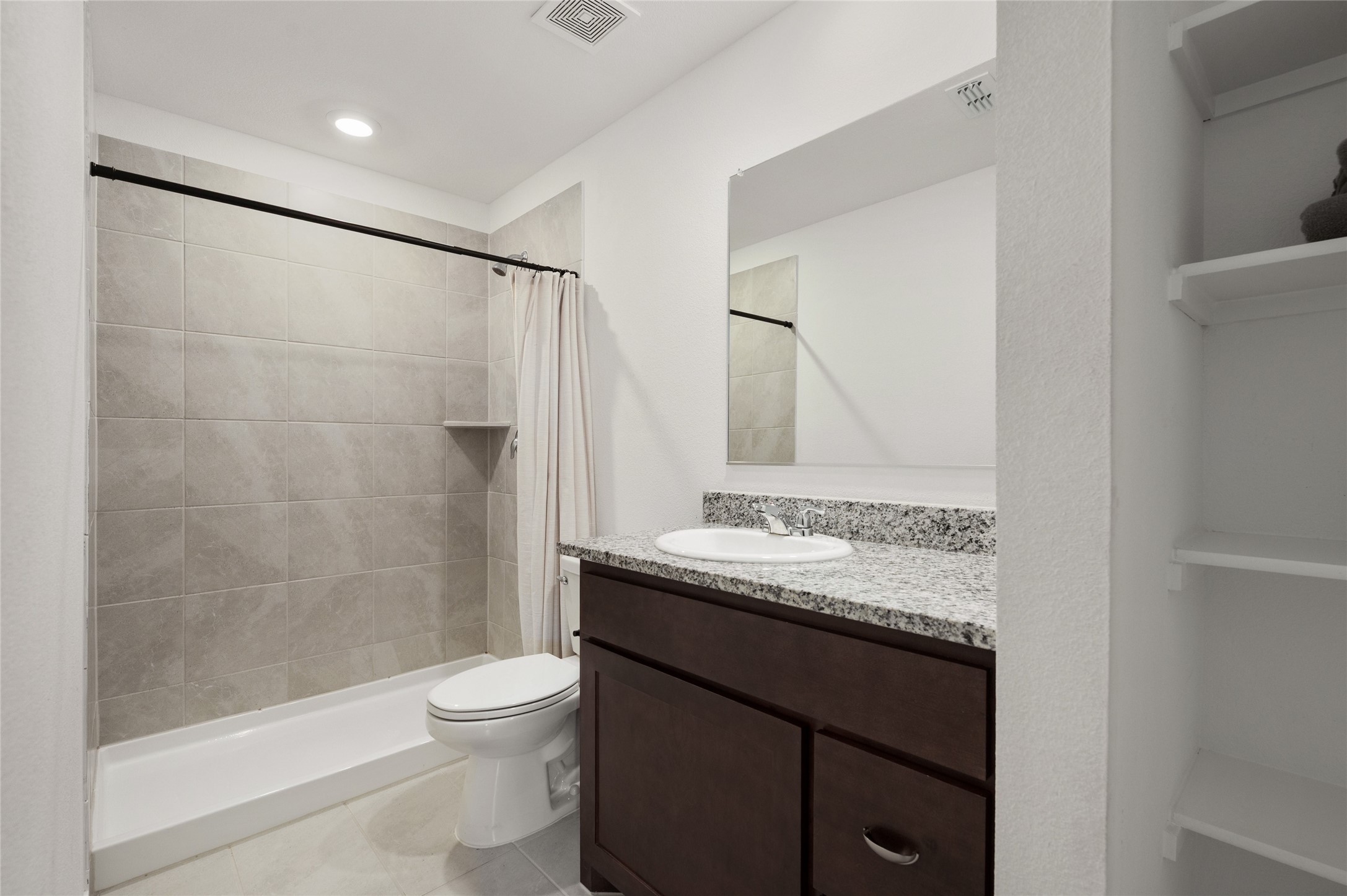 6611 Coulter Drive Princeton TX 75407