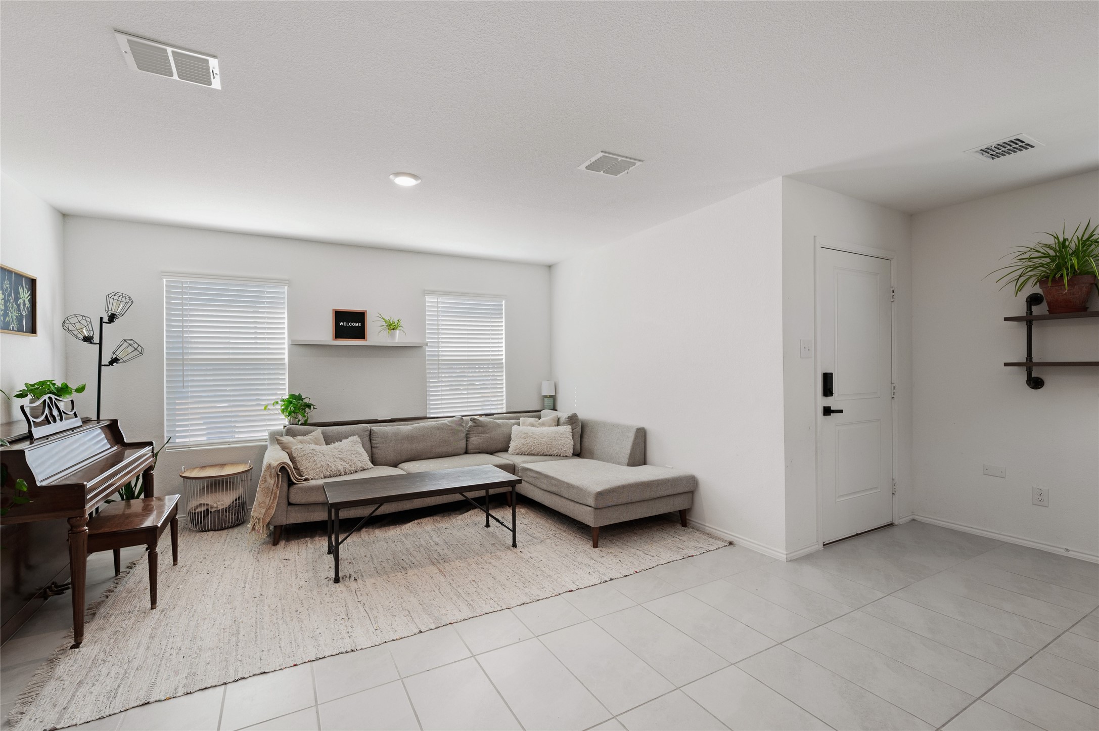 6611 Coulter Drive Princeton TX 75407