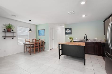 6611 Coulter Drive Princeton TX 75407
