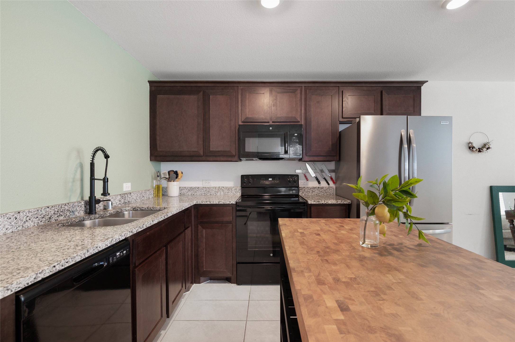 6611 Coulter Drive Princeton TX 75407