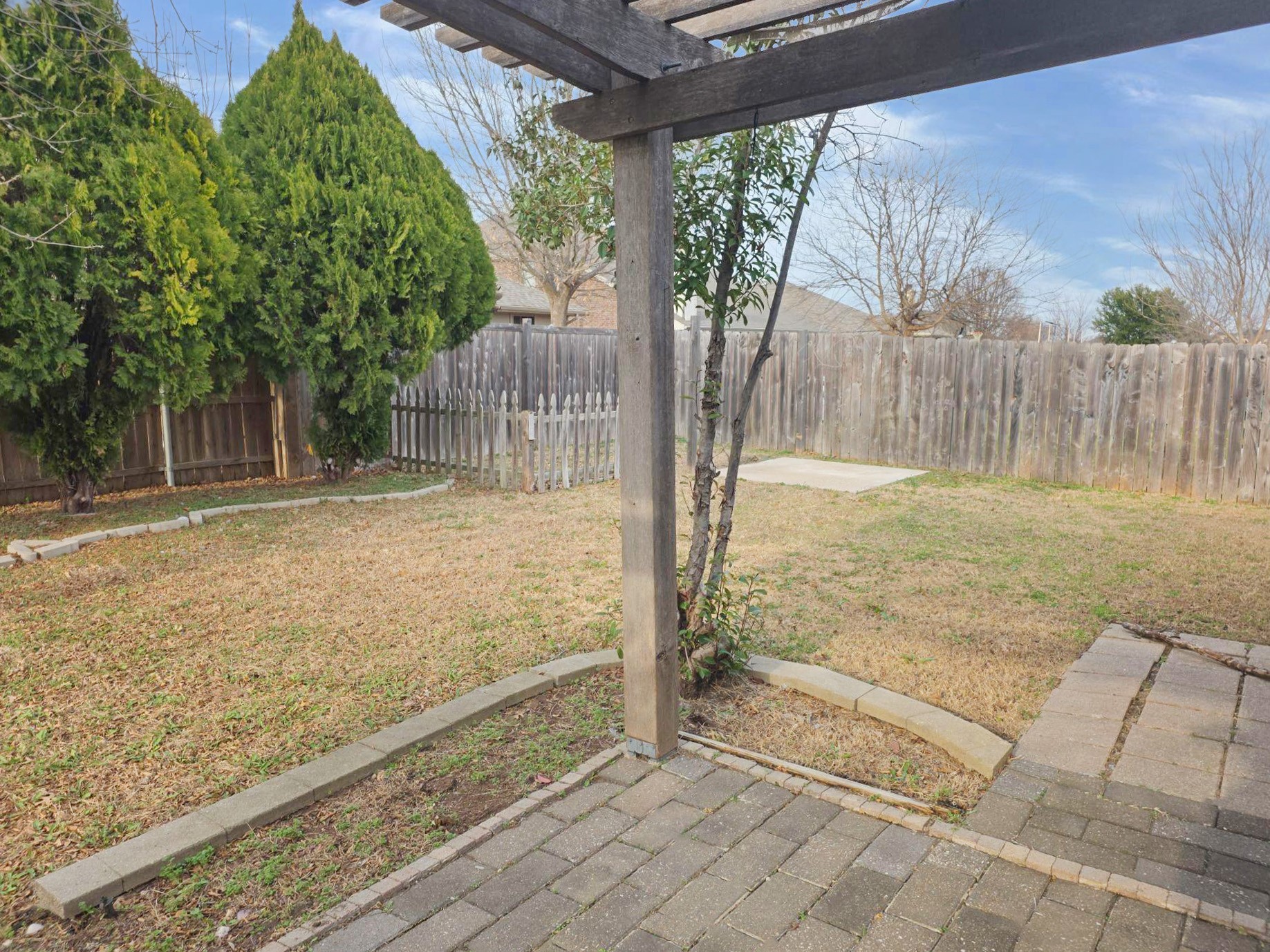 2021 Lake Trail Drive Heartland TX 75126