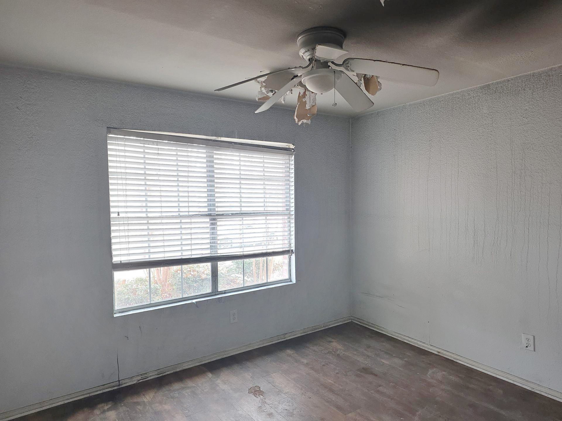 2021 Lake Trail Drive Heartland TX 75126