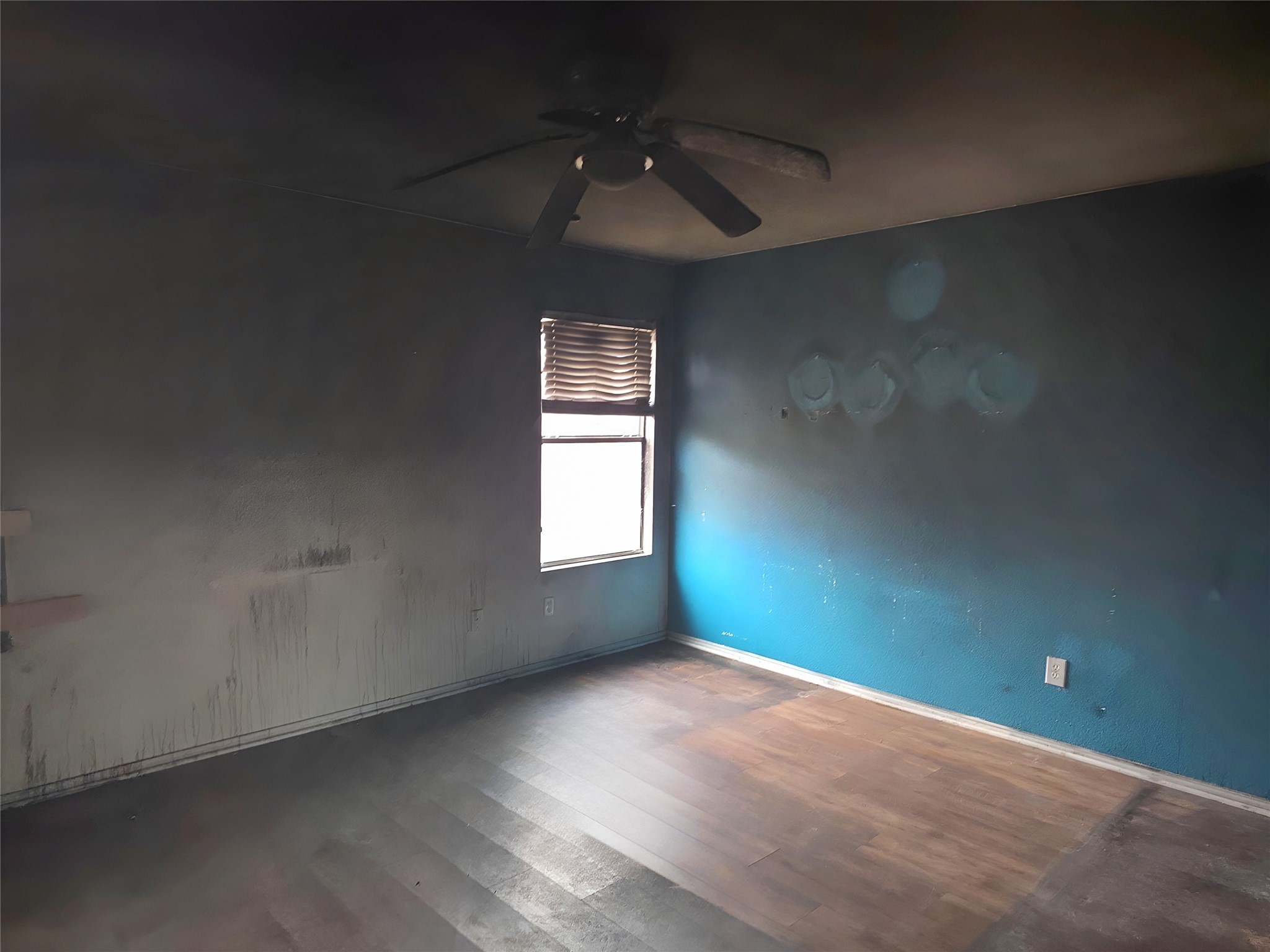 2021 Lake Trail Drive Heartland TX 75126